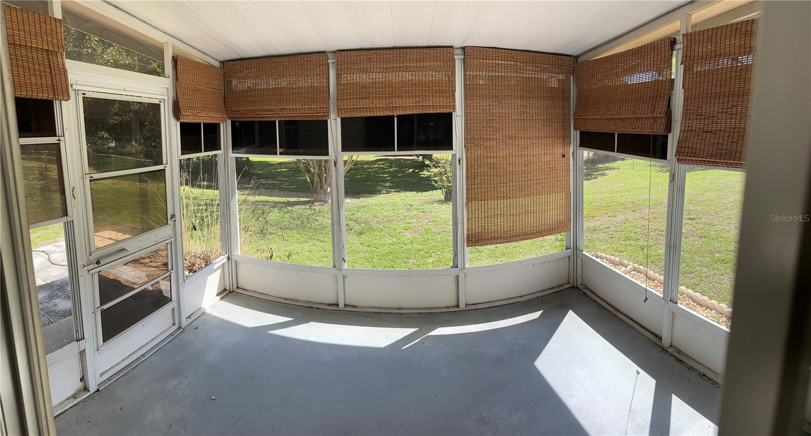 Image 6 of 17 For 11143 78th Avenue