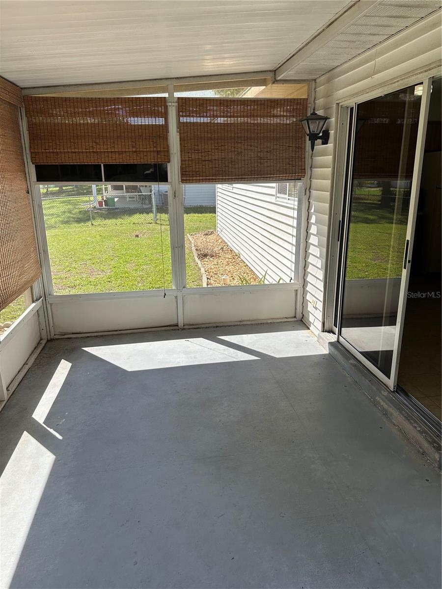 Image 7 of 17 For 11143 78th Avenue