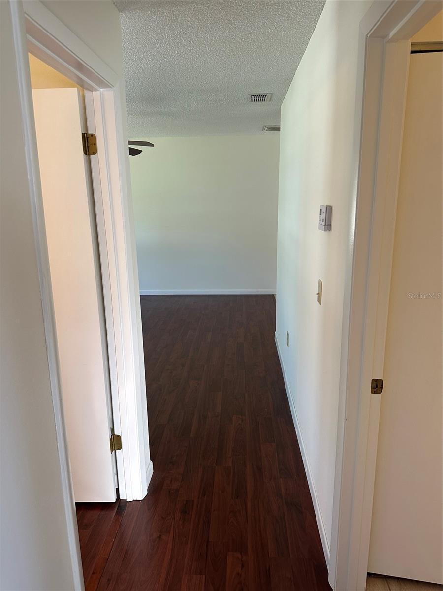 Image 8 of 17 For 11143 78th Avenue