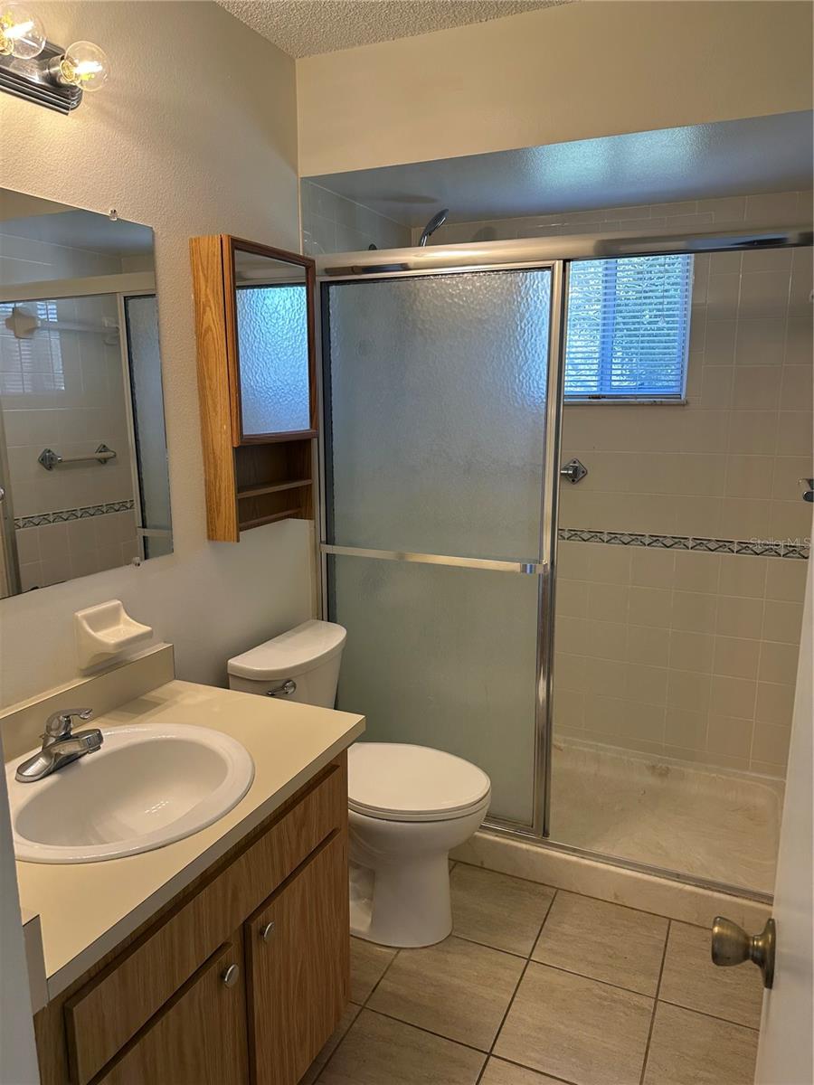 Image 9 of 17 For 11143 78th Avenue