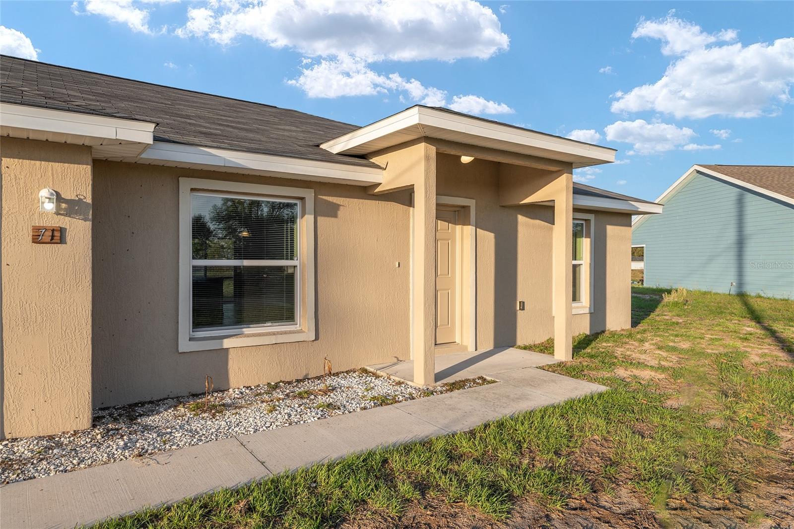 Image 10 of 58 For 71 Juniper Trail Loop