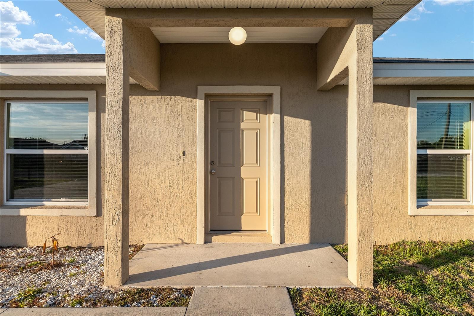 Image 11 of 58 For 71 Juniper Trail Loop