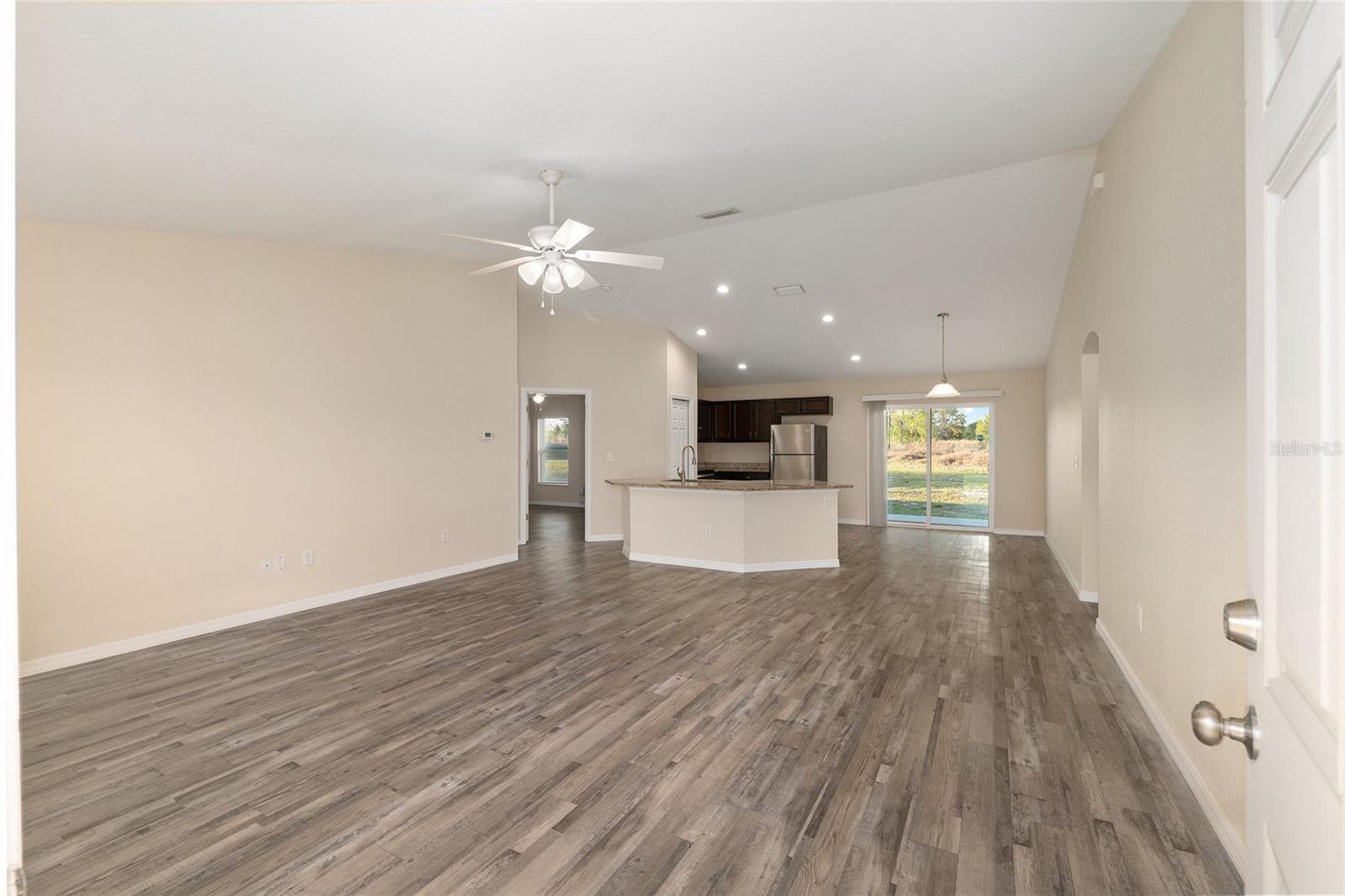 Image 12 of 58 For 71 Juniper Trail Loop