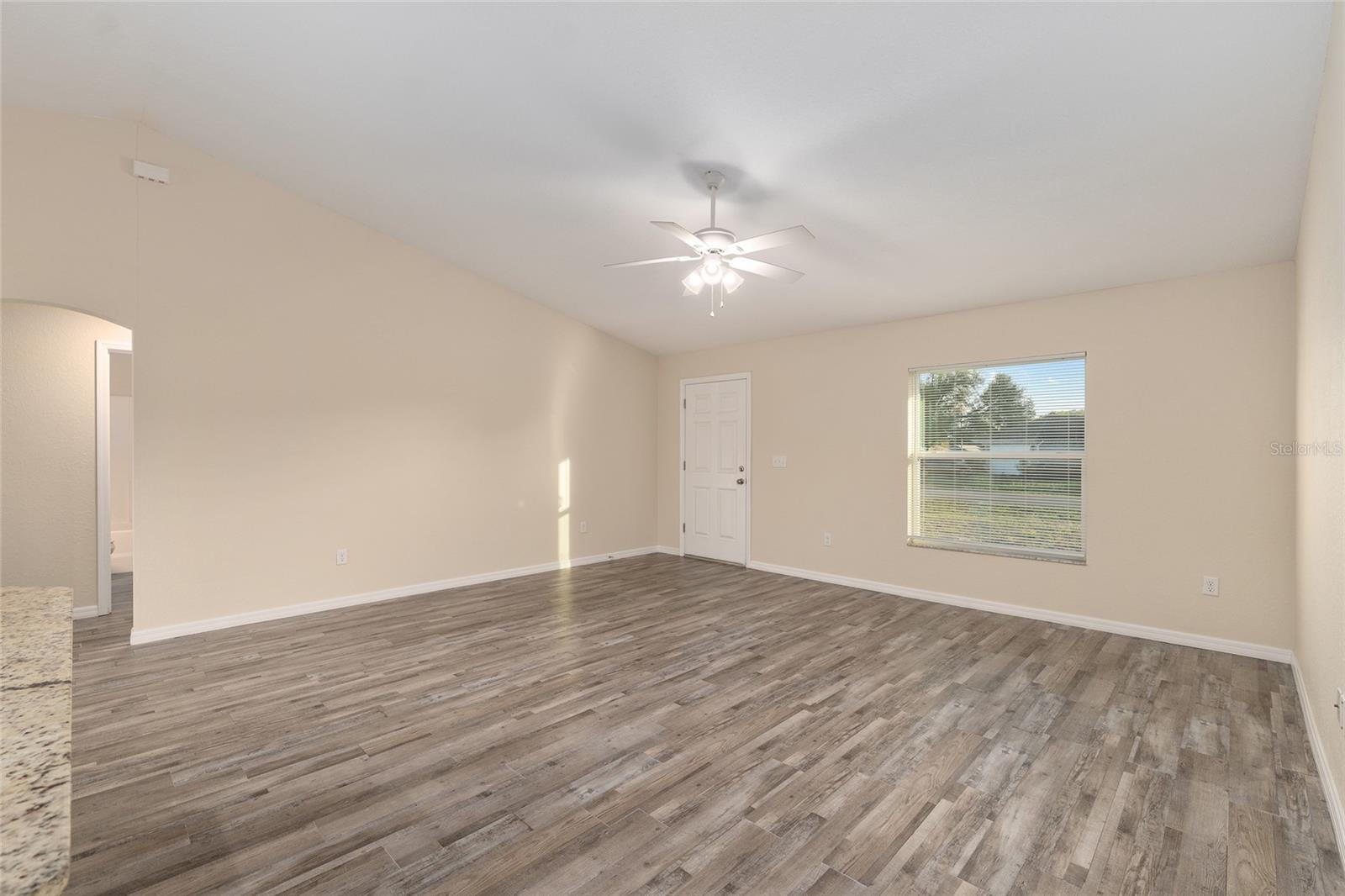 Image 15 of 58 For 71 Juniper Trail Loop