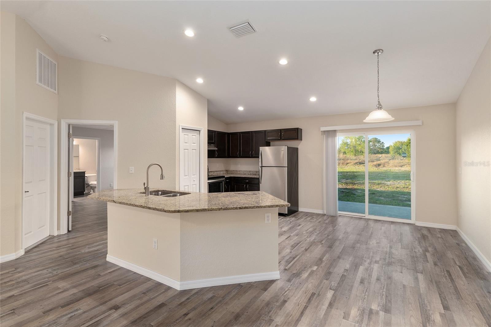 Image 18 of 58 For 71 Juniper Trail Loop