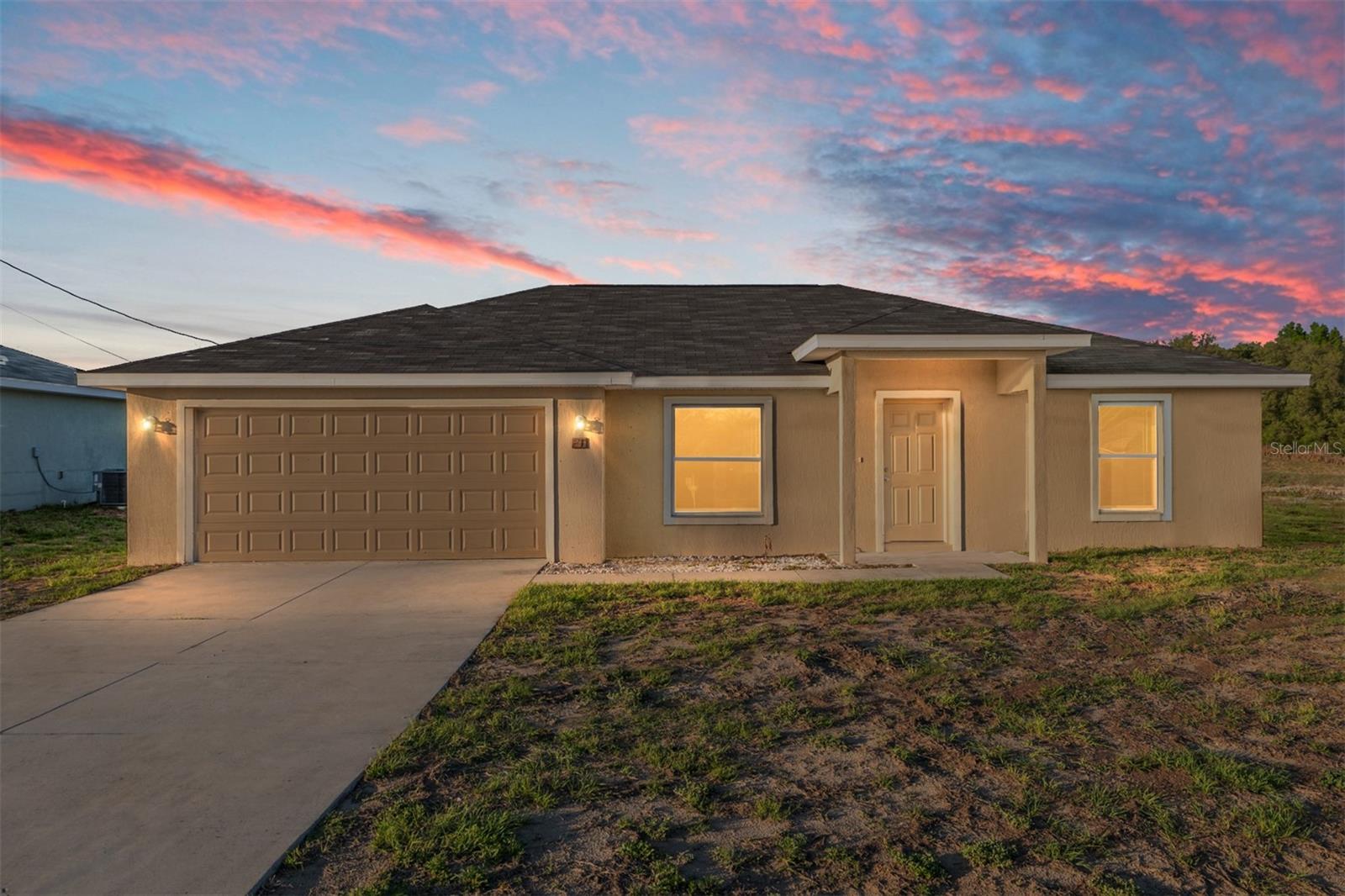 Image 2 of 58 For 71 Juniper Trail Loop