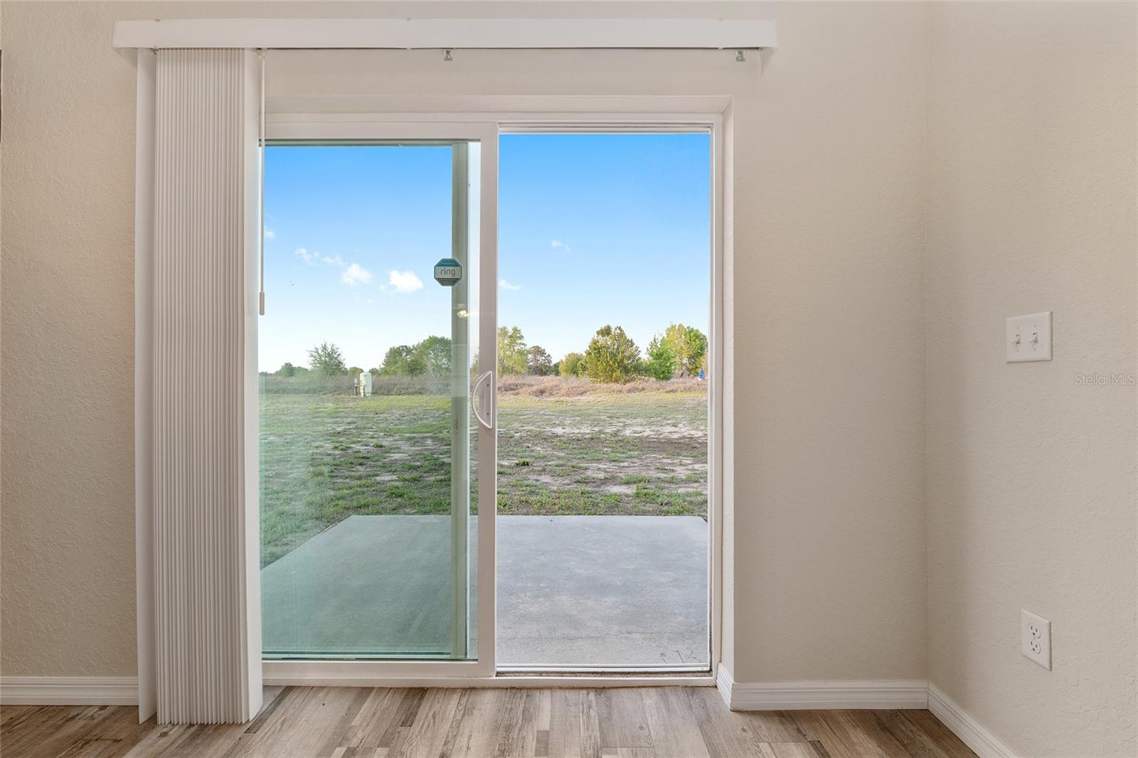 Image 20 of 58 For 71 Juniper Trail Loop