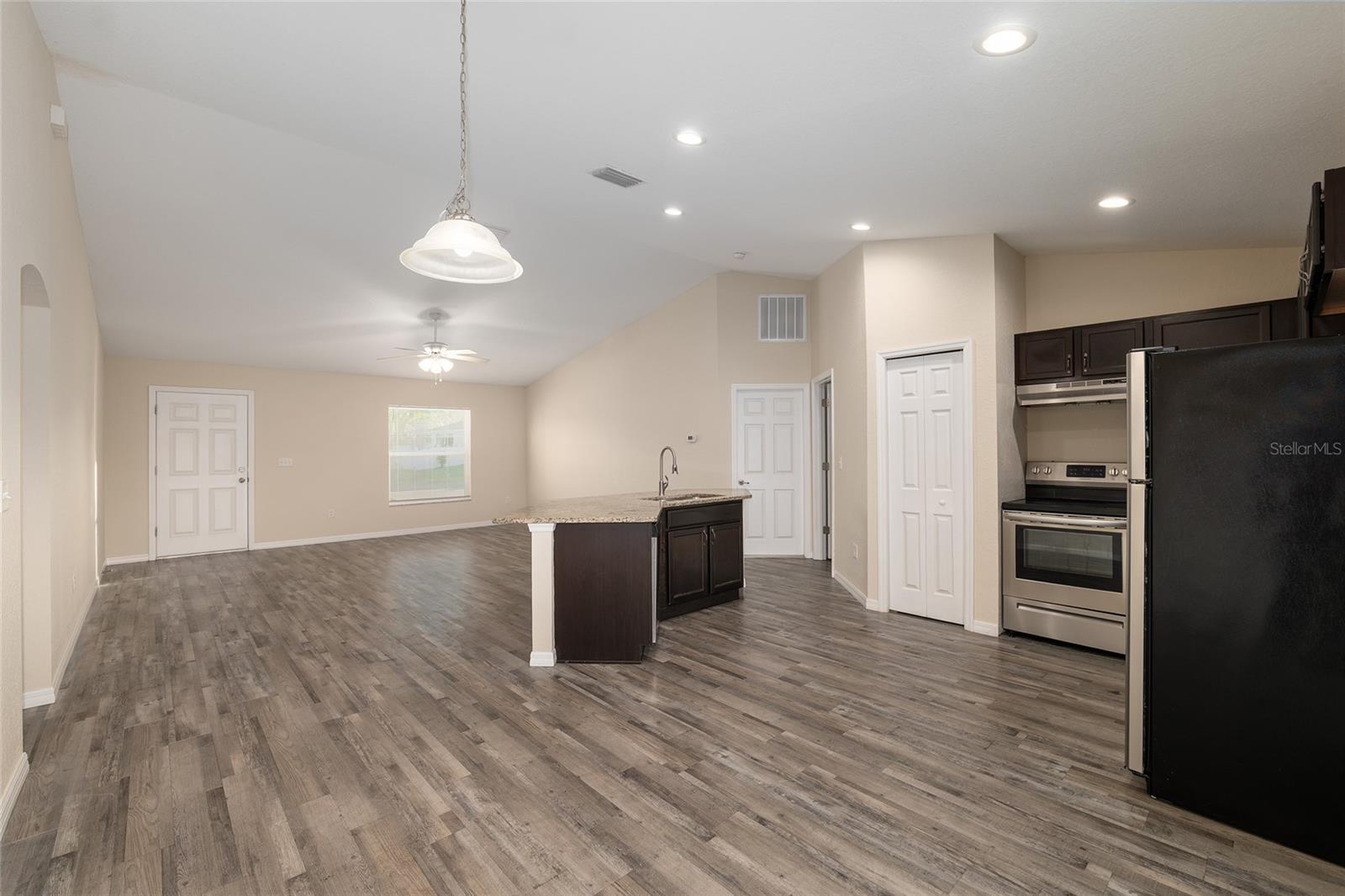 Image 21 of 58 For 71 Juniper Trail Loop