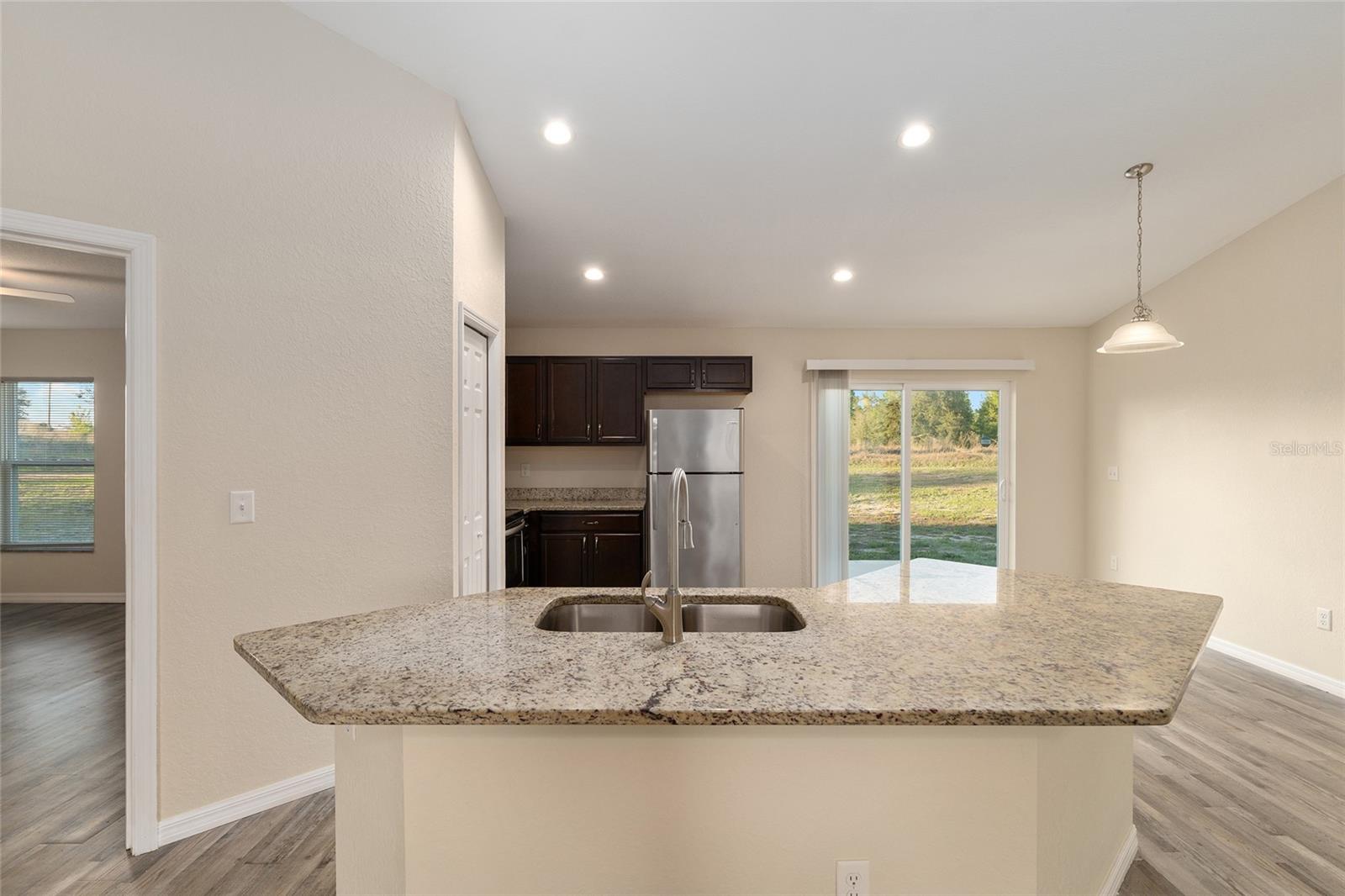 Image 22 of 58 For 71 Juniper Trail Loop