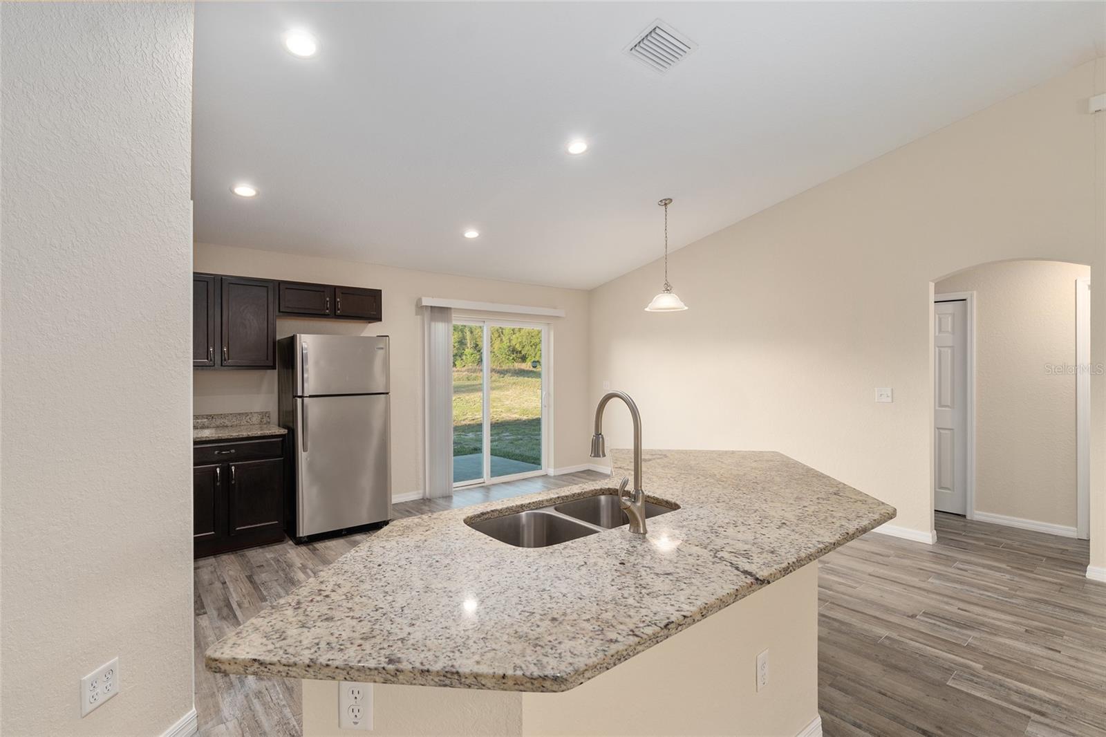 Image 23 of 58 For 71 Juniper Trail Loop