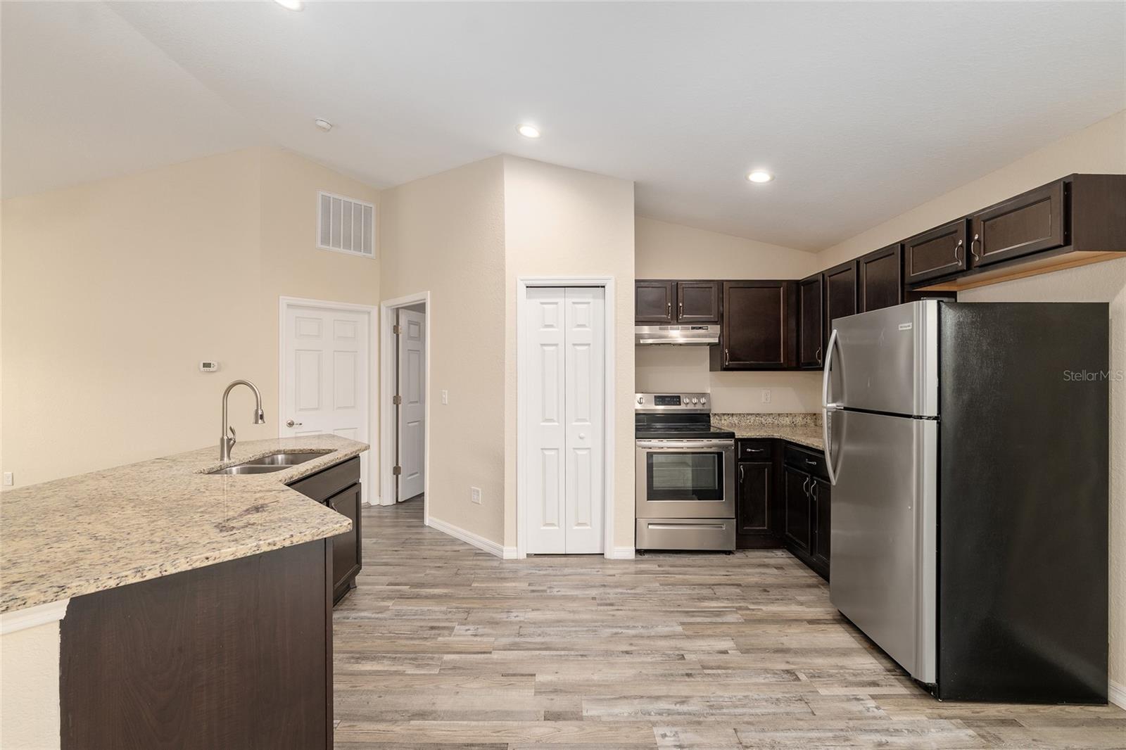 Image 24 of 58 For 71 Juniper Trail Loop