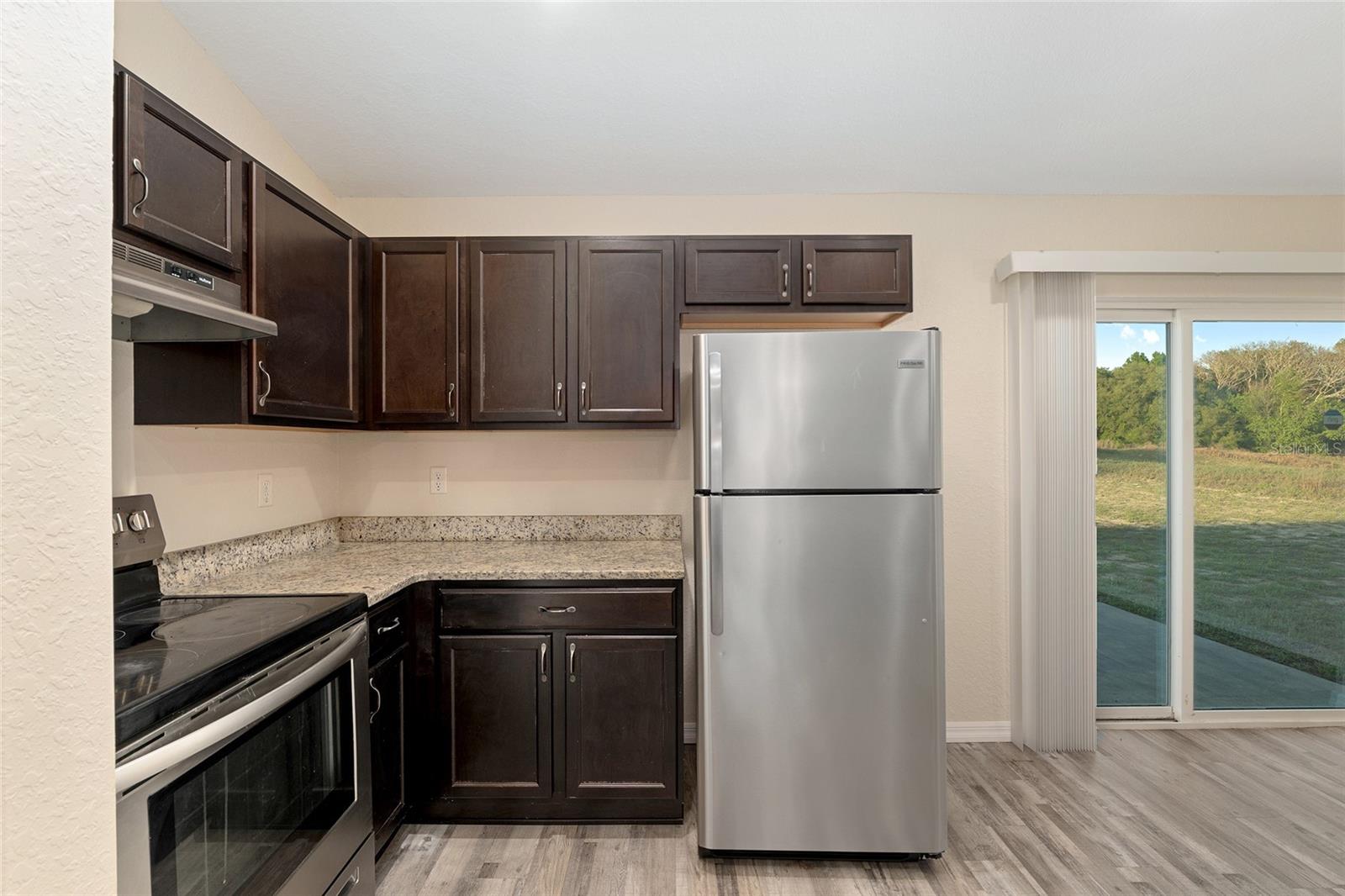 Image 27 of 58 For 71 Juniper Trail Loop