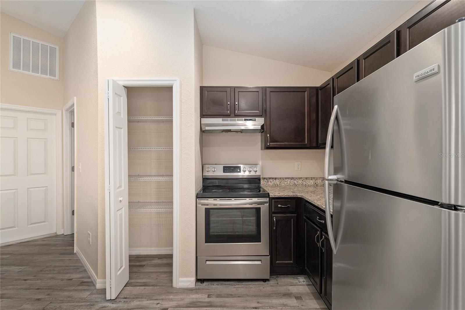 Image 28 of 58 For 71 Juniper Trail Loop