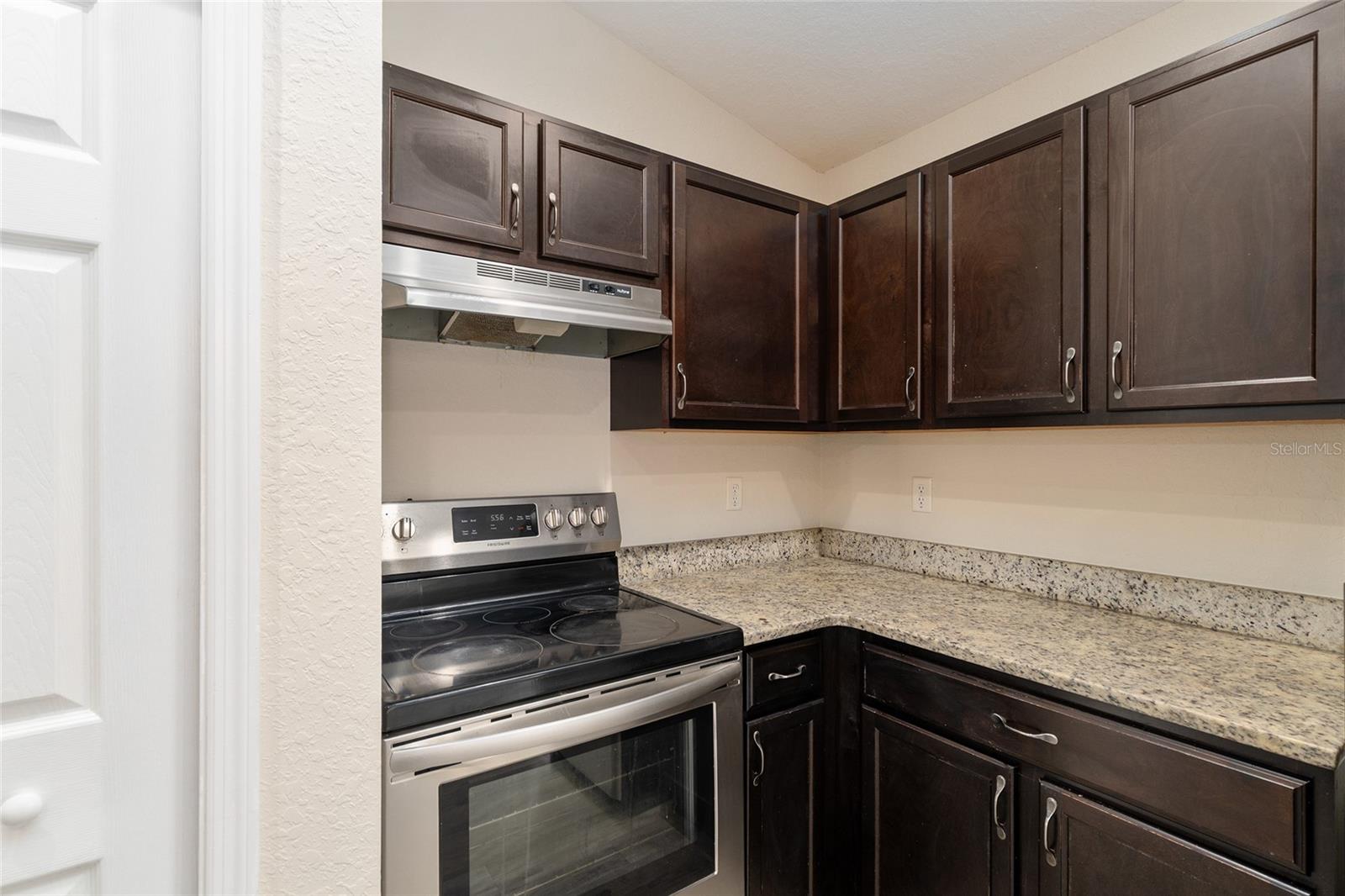 Image 29 of 58 For 71 Juniper Trail Loop