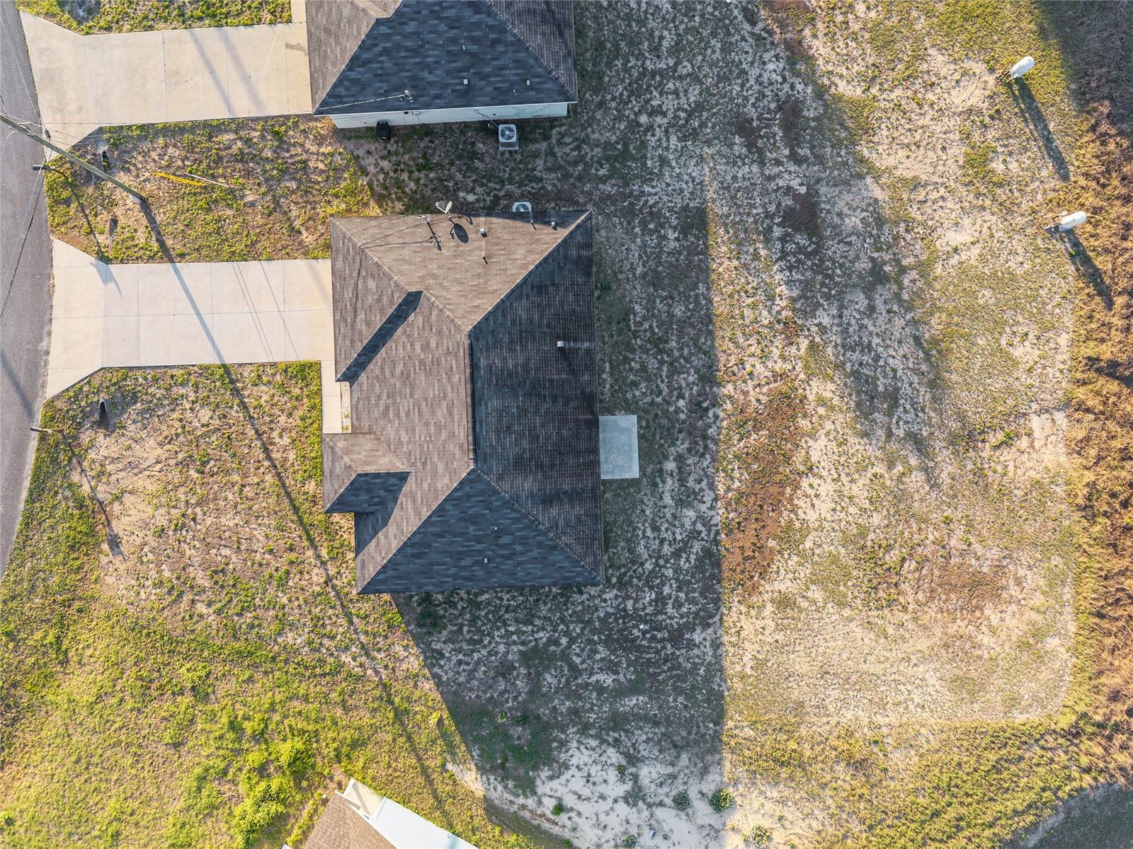 Image 3 of 58 For 71 Juniper Trail Loop