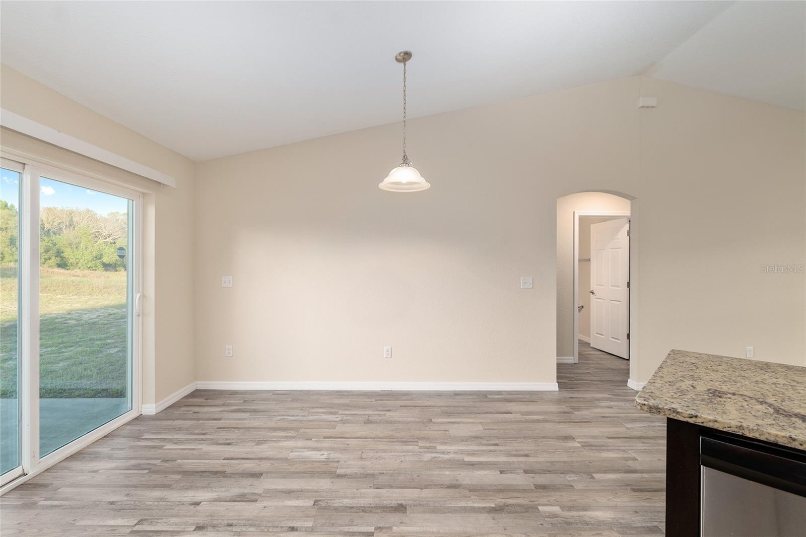 Image 31 of 58 For 71 Juniper Trail Loop