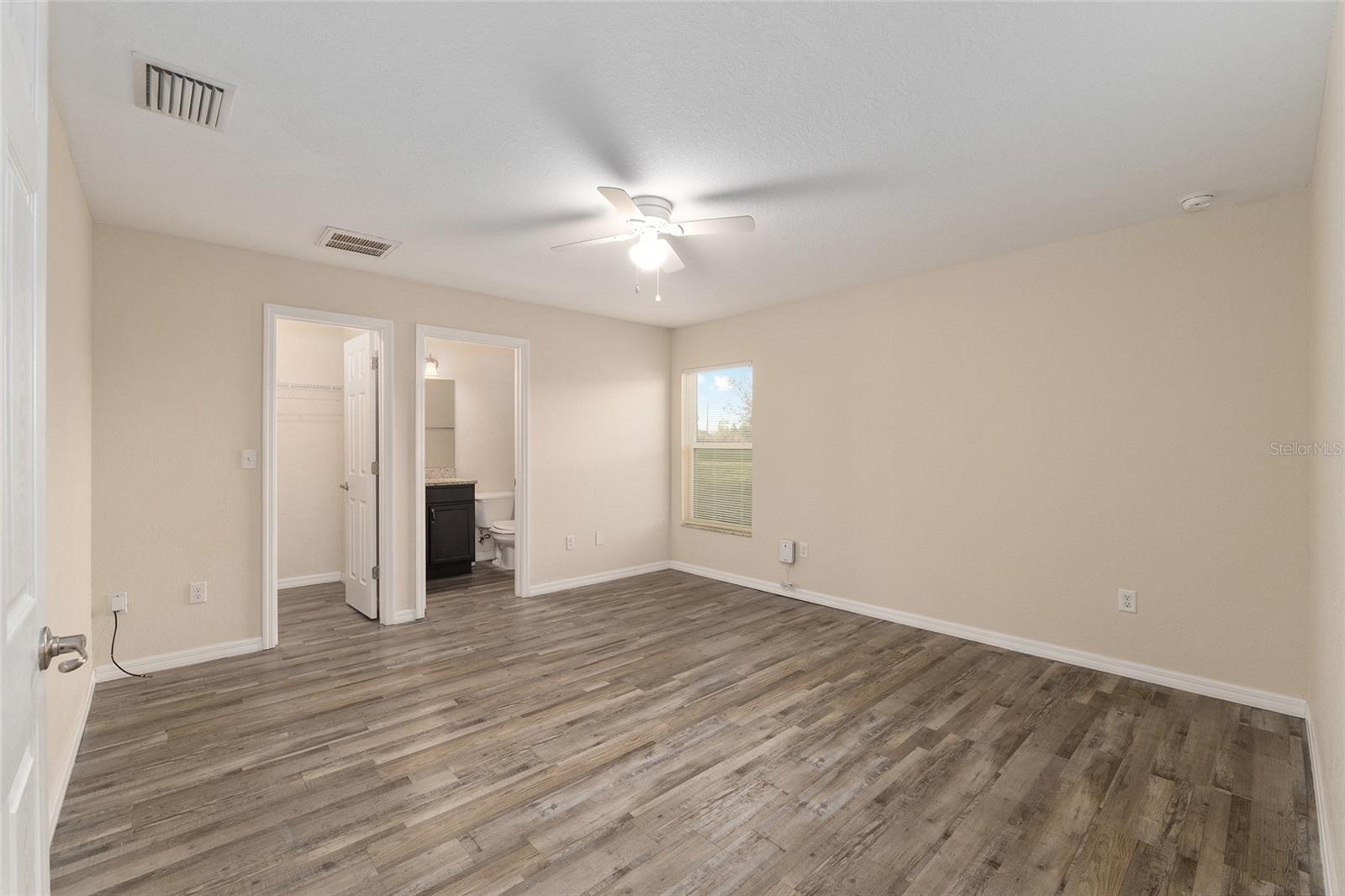 Image 32 of 58 For 71 Juniper Trail Loop