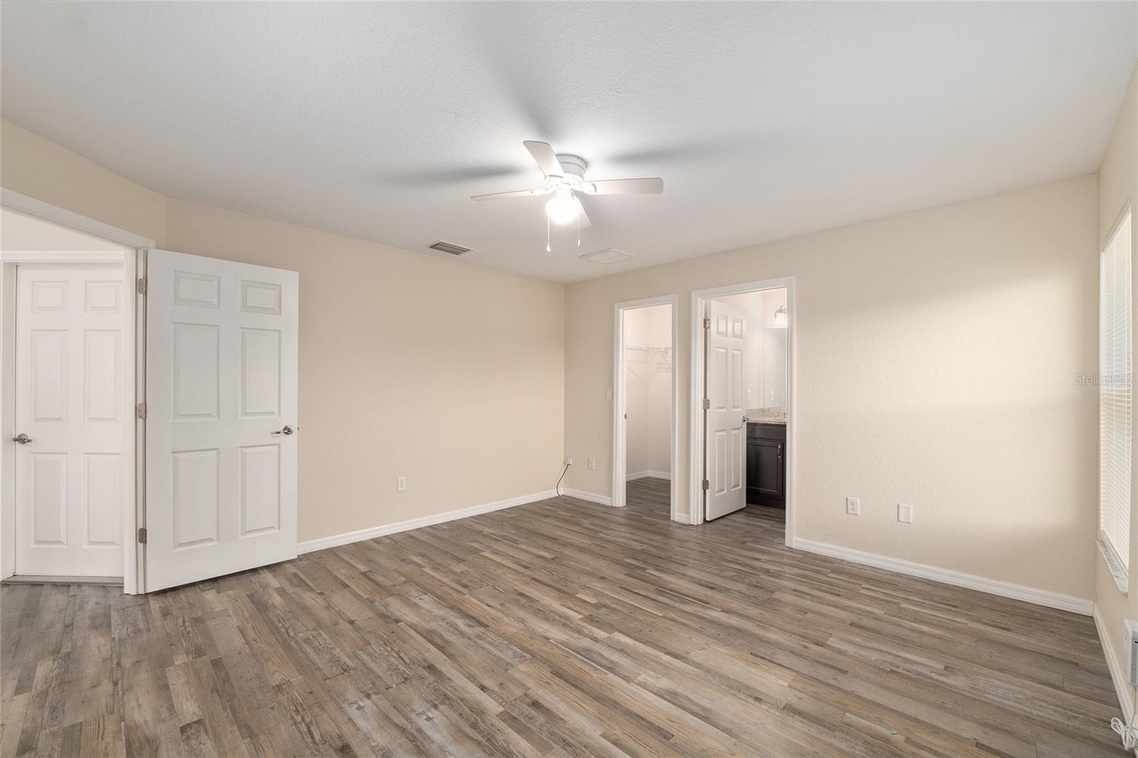 Image 33 of 58 For 71 Juniper Trail Loop