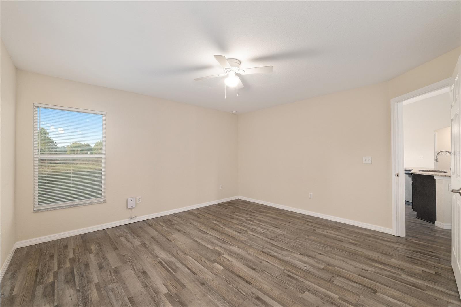 Image 34 of 58 For 71 Juniper Trail Loop