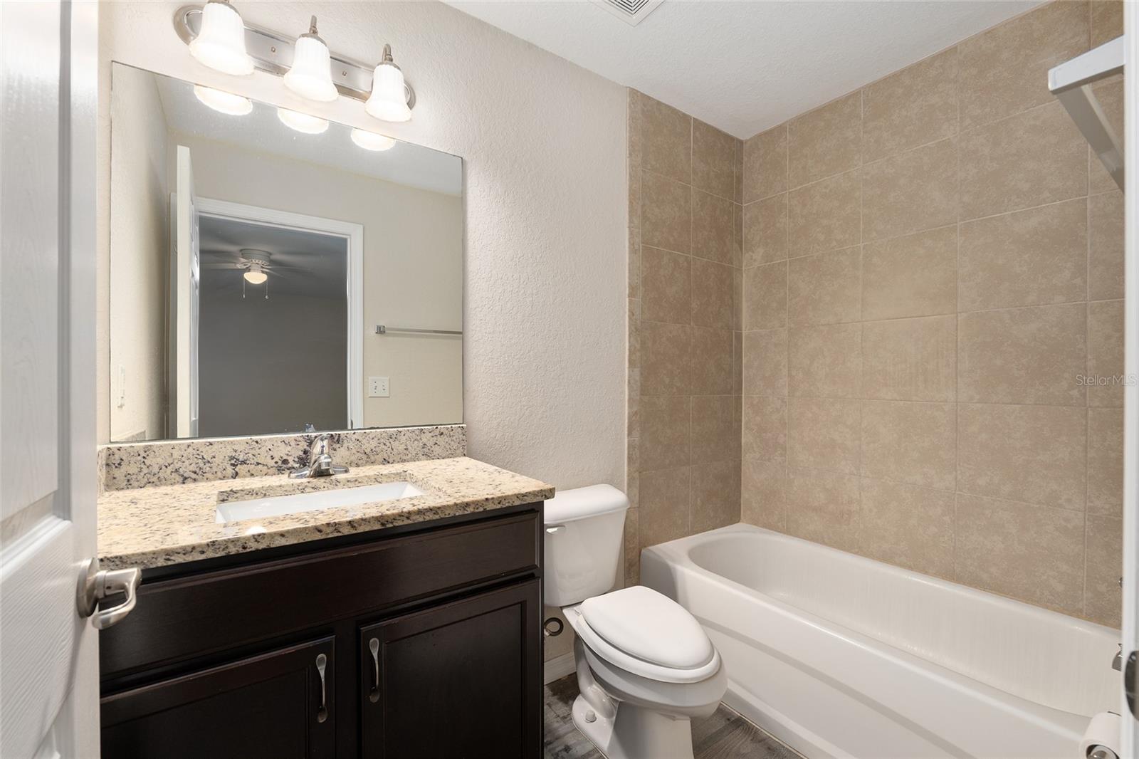 Image 35 of 58 For 71 Juniper Trail Loop