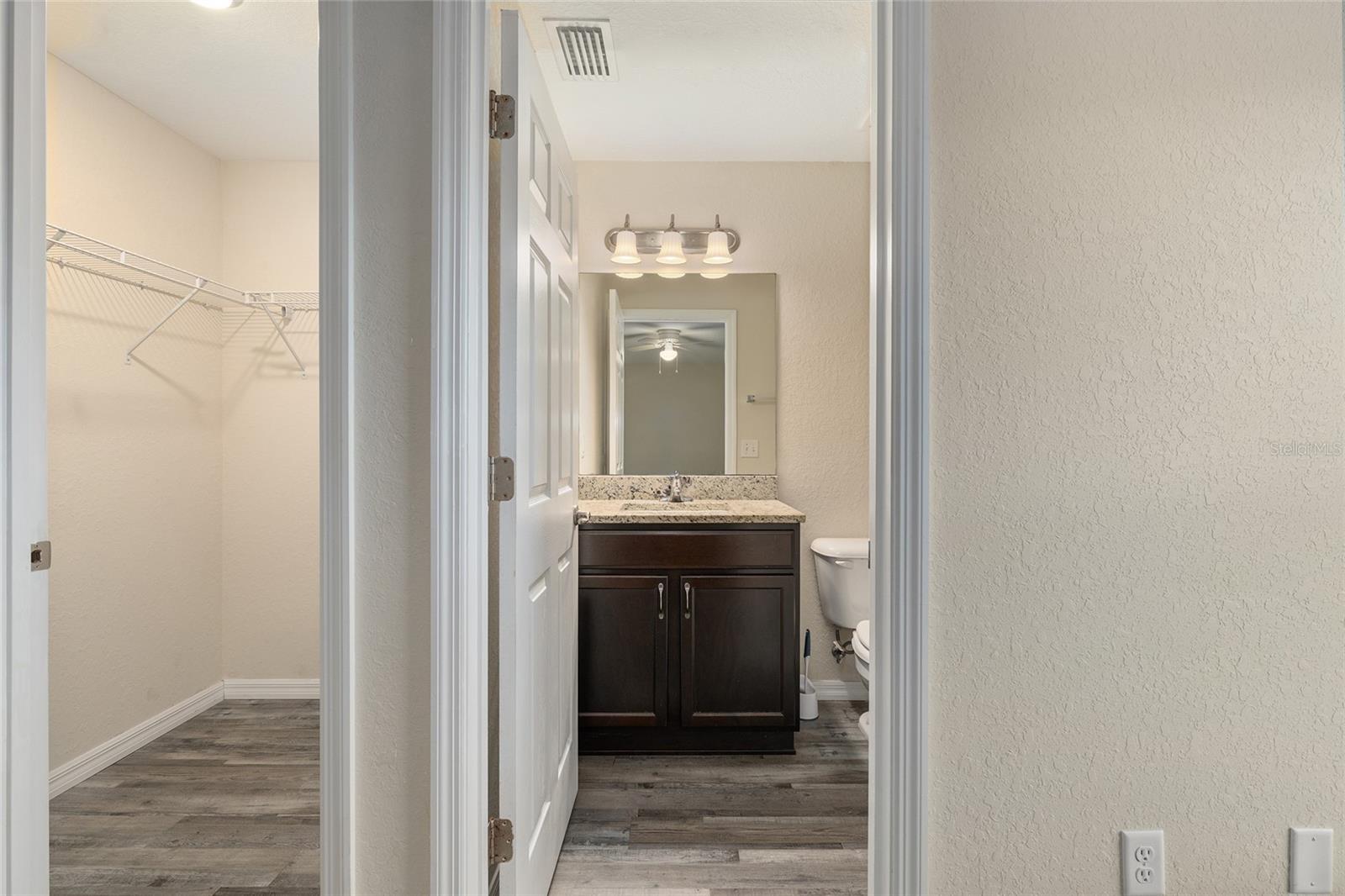 Image 36 of 58 For 71 Juniper Trail Loop