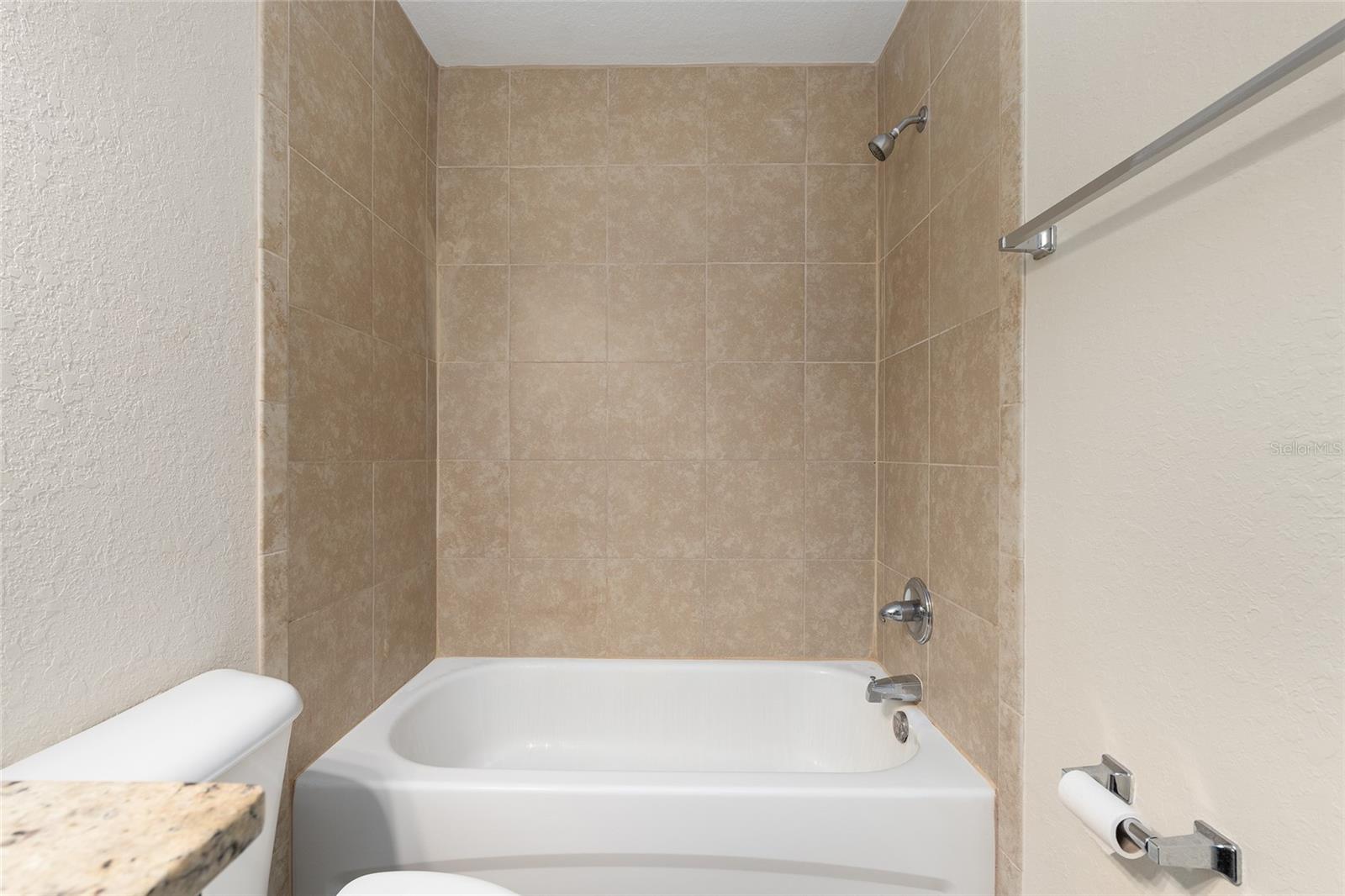 Image 37 of 58 For 71 Juniper Trail Loop