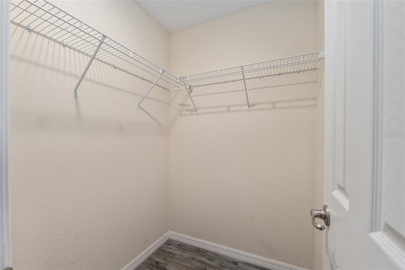 Image 38 of 58 For 71 Juniper Trail Loop