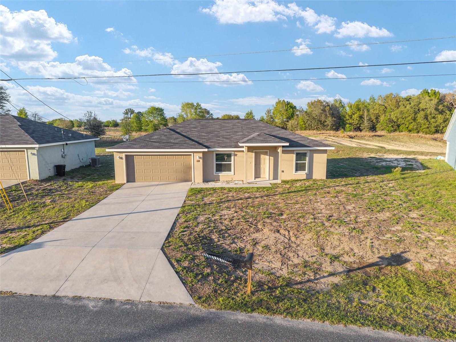 Image 4 of 58 For 71 Juniper Trail Loop