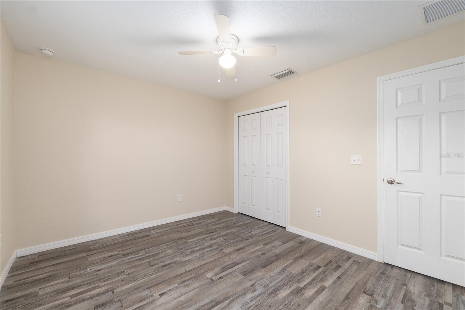 Image 40 of 58 For 71 Juniper Trail Loop