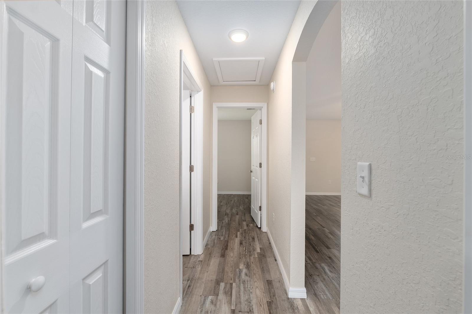 Image 41 of 58 For 71 Juniper Trail Loop