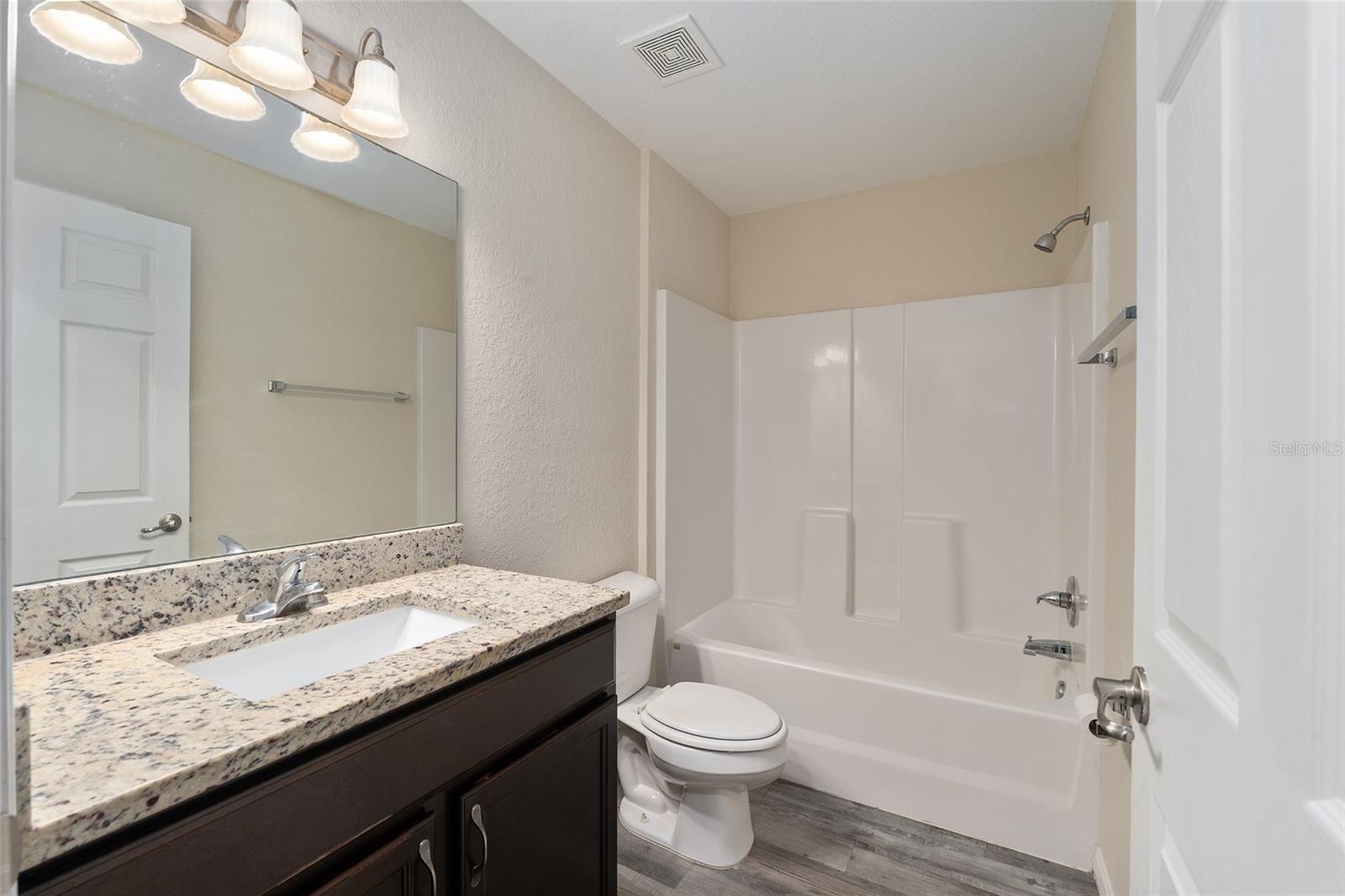 Image 42 of 58 For 71 Juniper Trail Loop