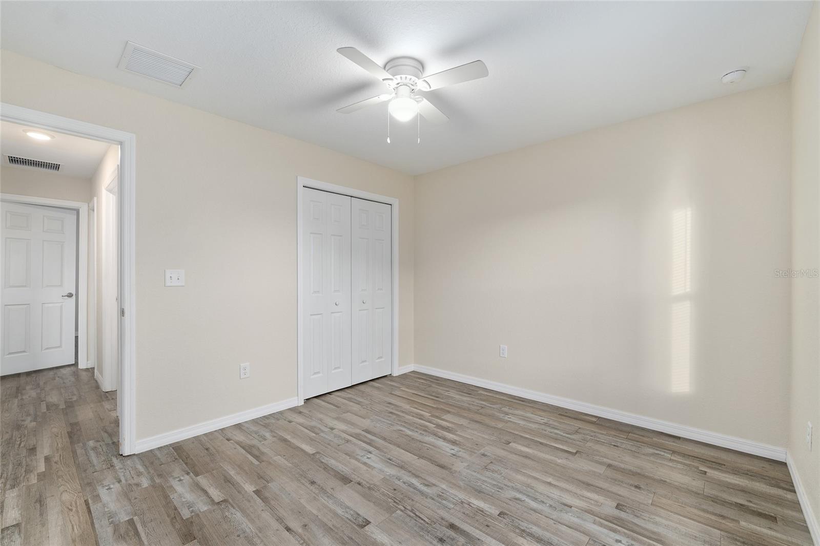 Image 44 of 58 For 71 Juniper Trail Loop