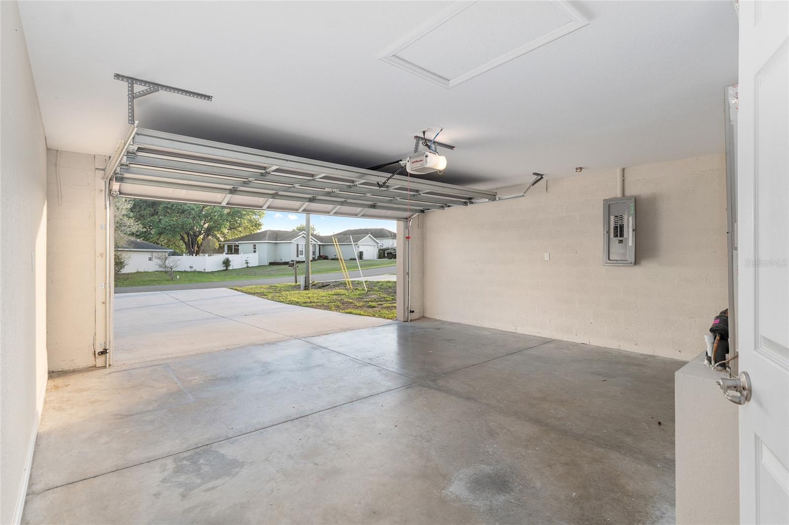 Image 46 of 58 For 71 Juniper Trail Loop