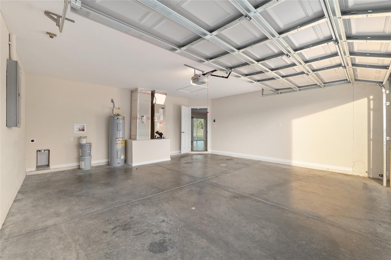 Image 47 of 58 For 71 Juniper Trail Loop