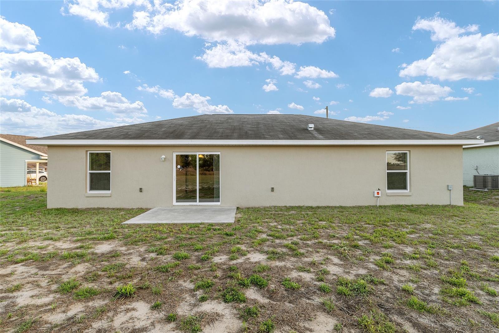 Image 48 of 58 For 71 Juniper Trail Loop