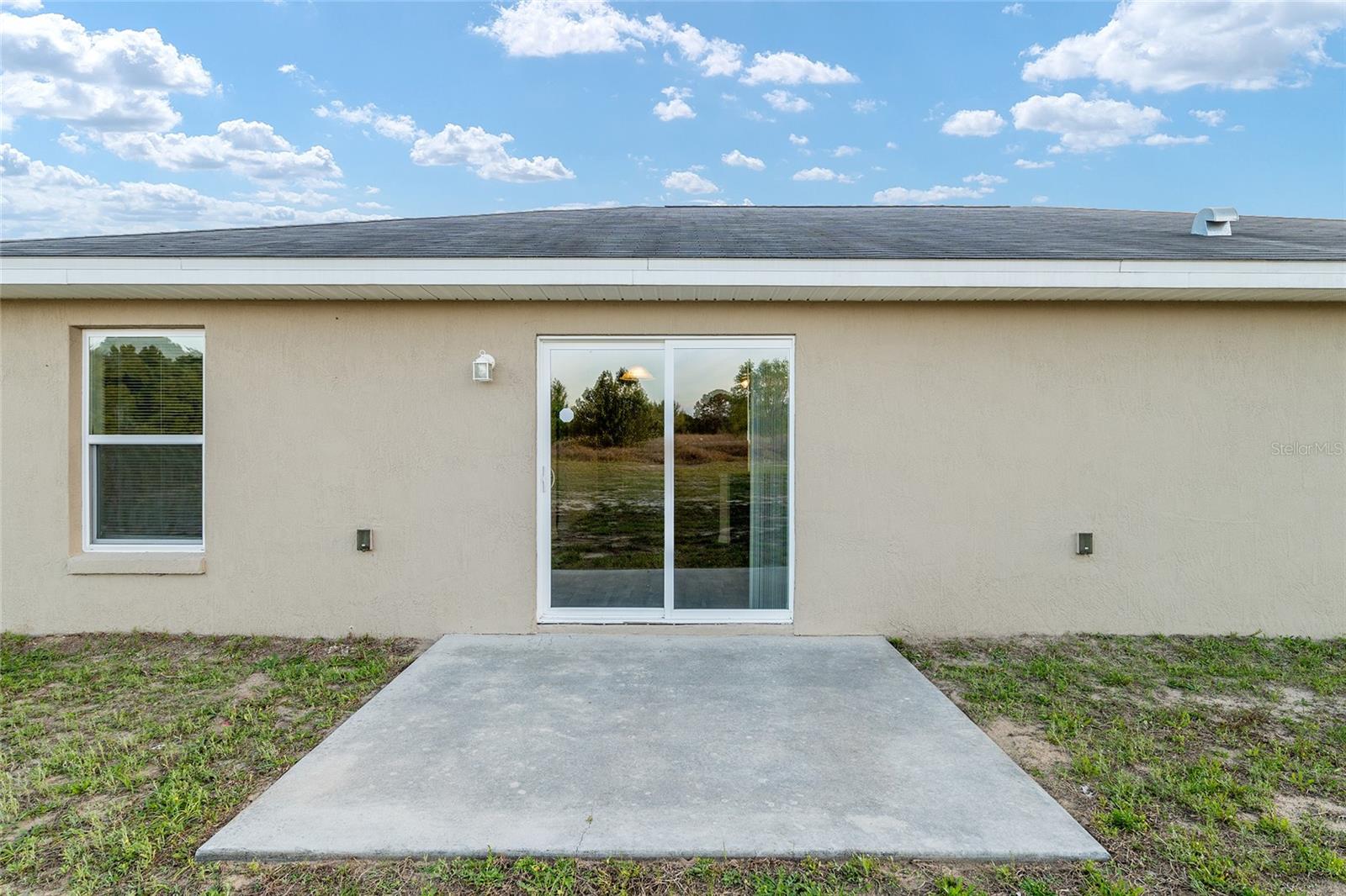 Image 49 of 58 For 71 Juniper Trail Loop