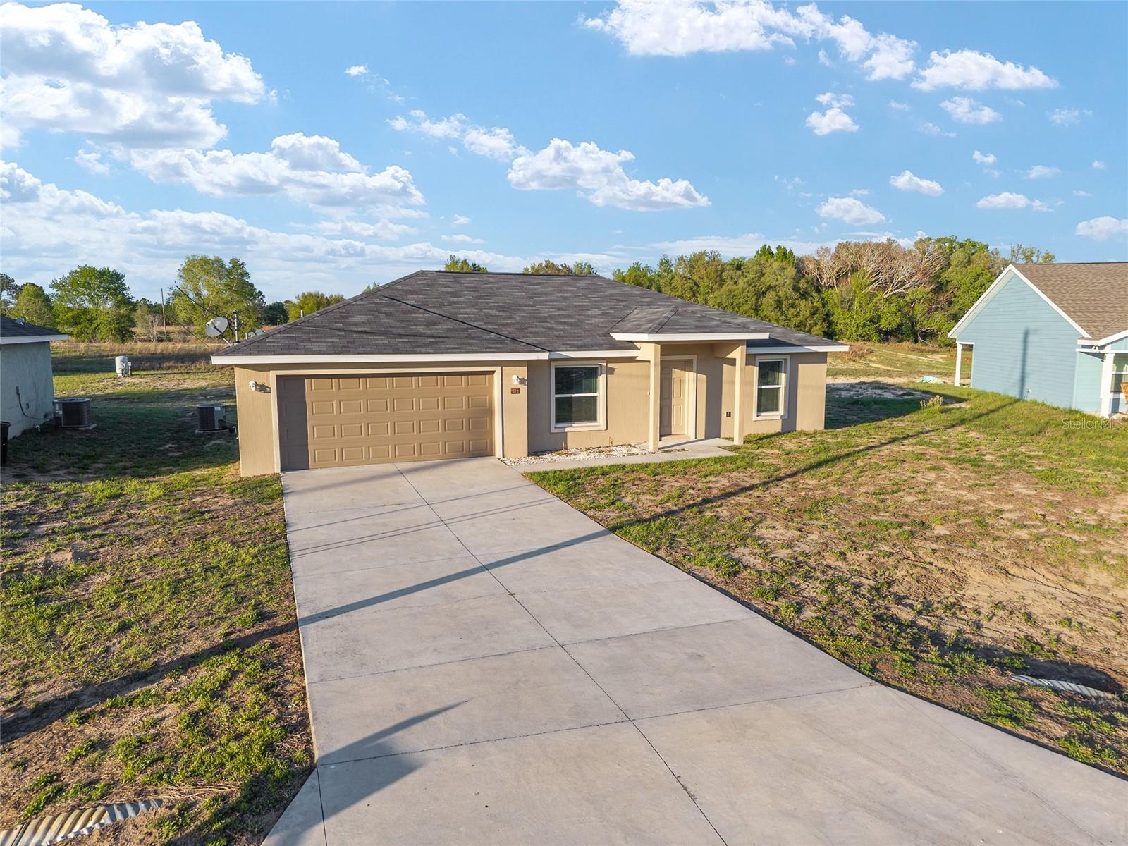 Image 5 of 58 For 71 Juniper Trail Loop