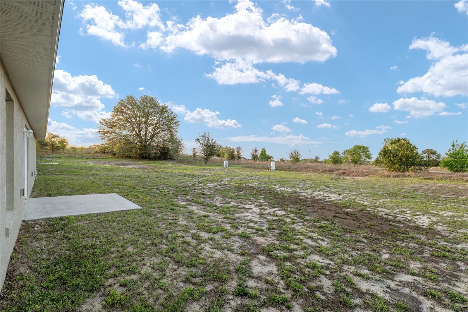 Image 51 of 58 For 71 Juniper Trail Loop