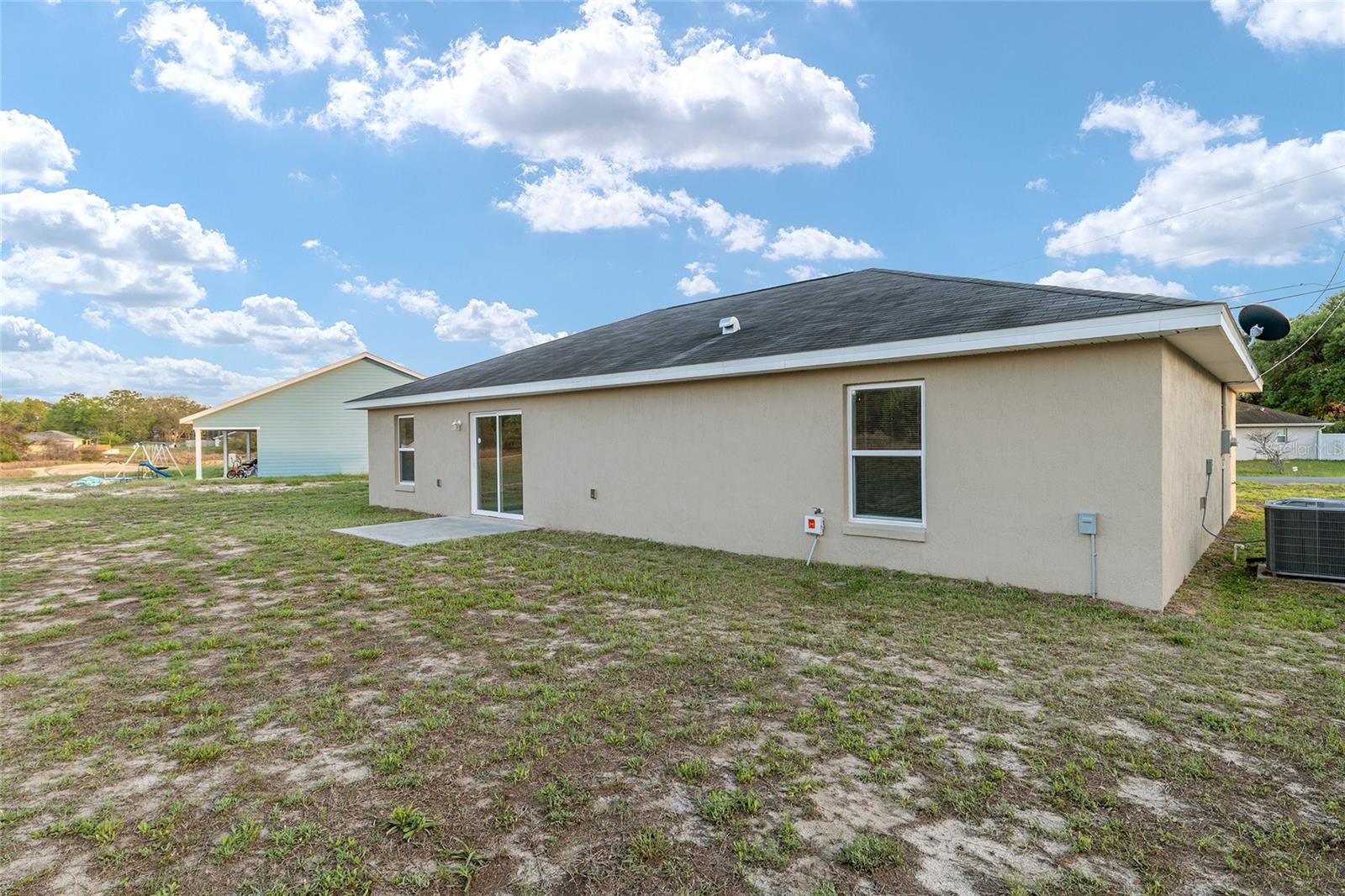 Image 52 of 58 For 71 Juniper Trail Loop