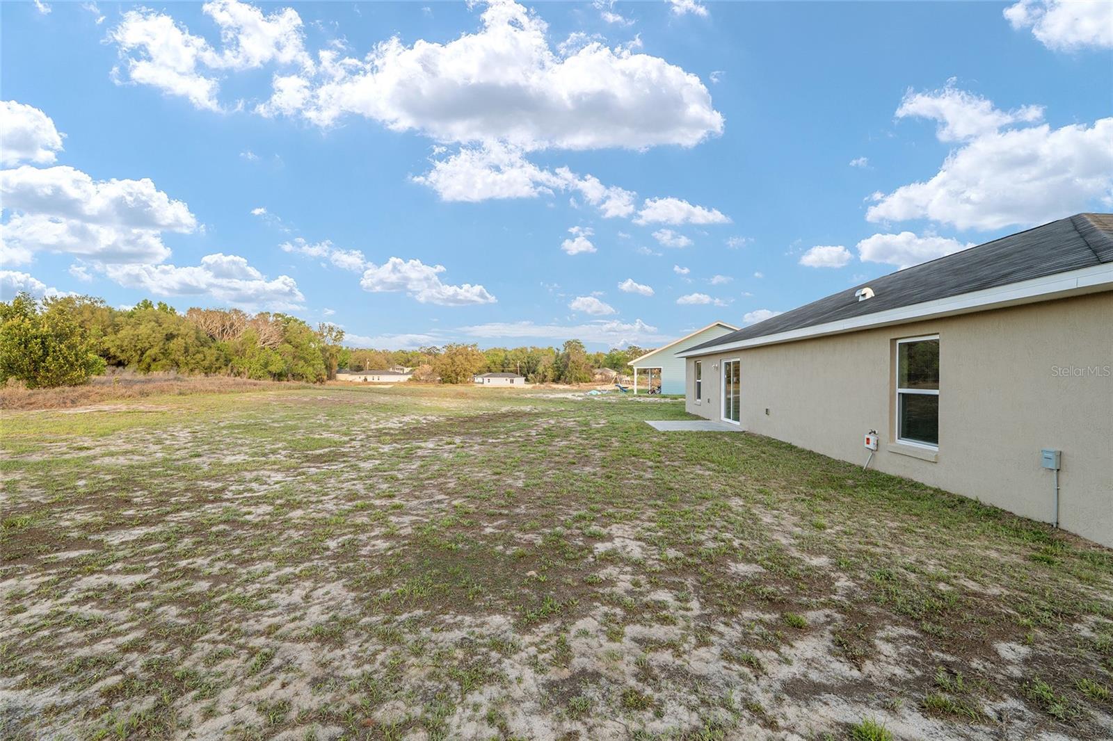 Image 53 of 58 For 71 Juniper Trail Loop