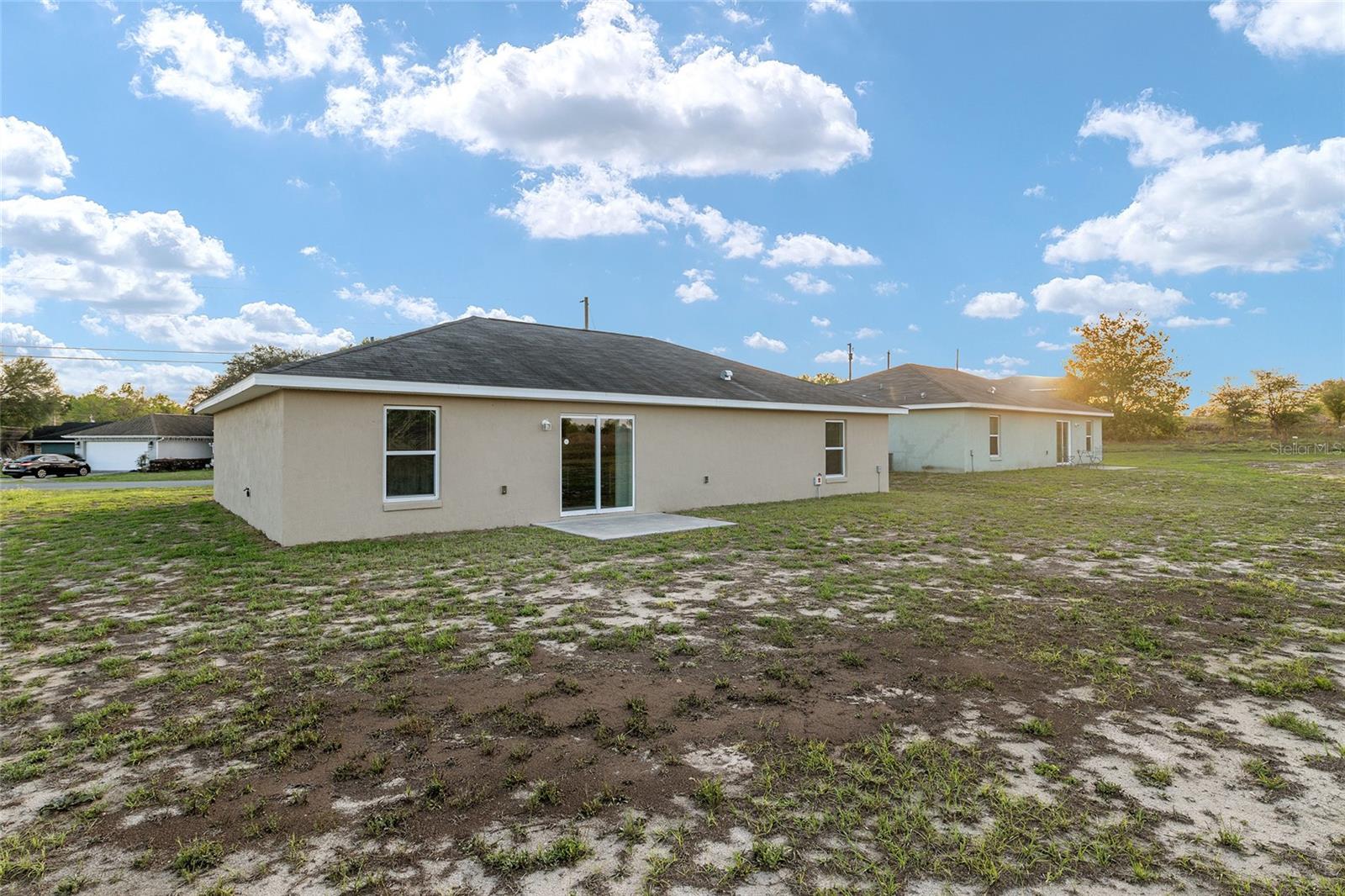 Image 54 of 58 For 71 Juniper Trail Loop