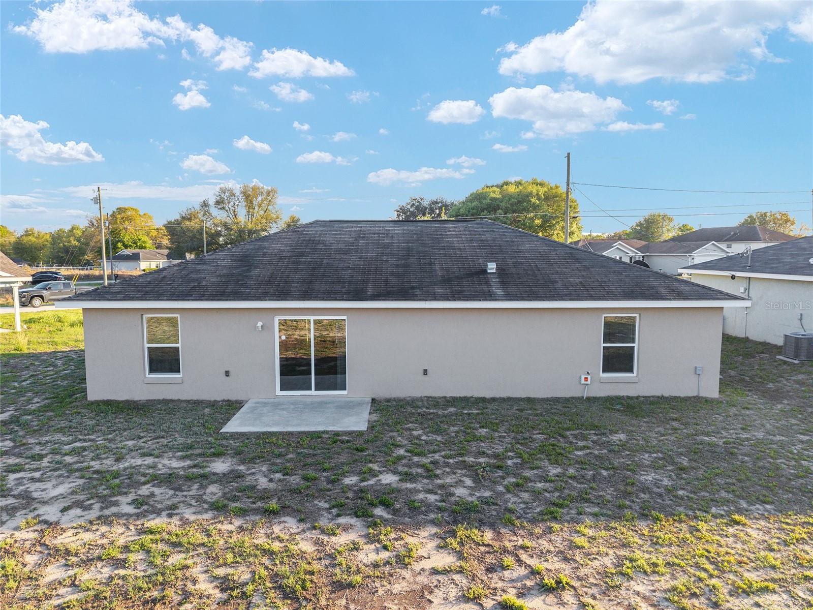 Image 55 of 58 For 71 Juniper Trail Loop