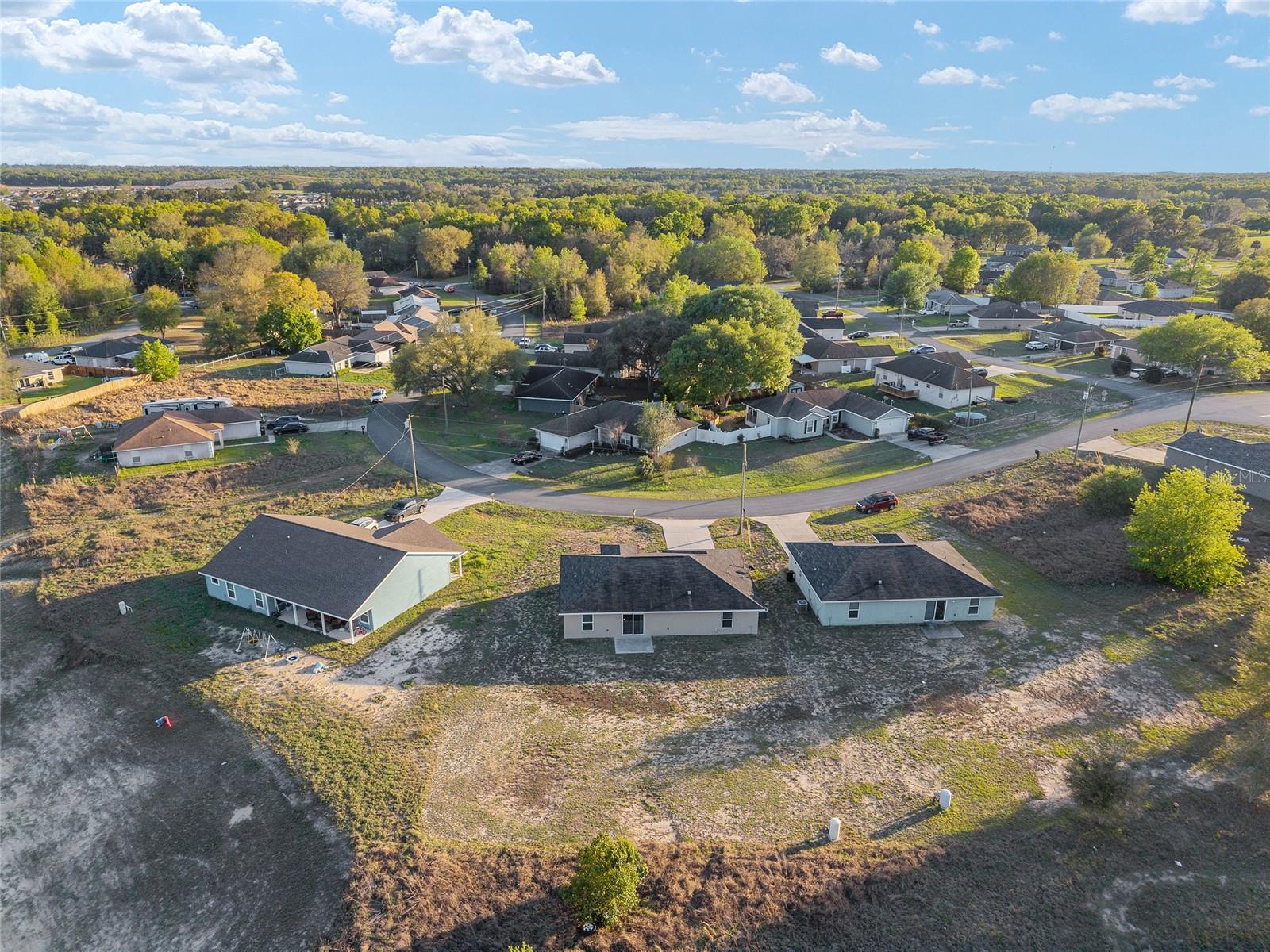 Image 57 of 58 For 71 Juniper Trail Loop