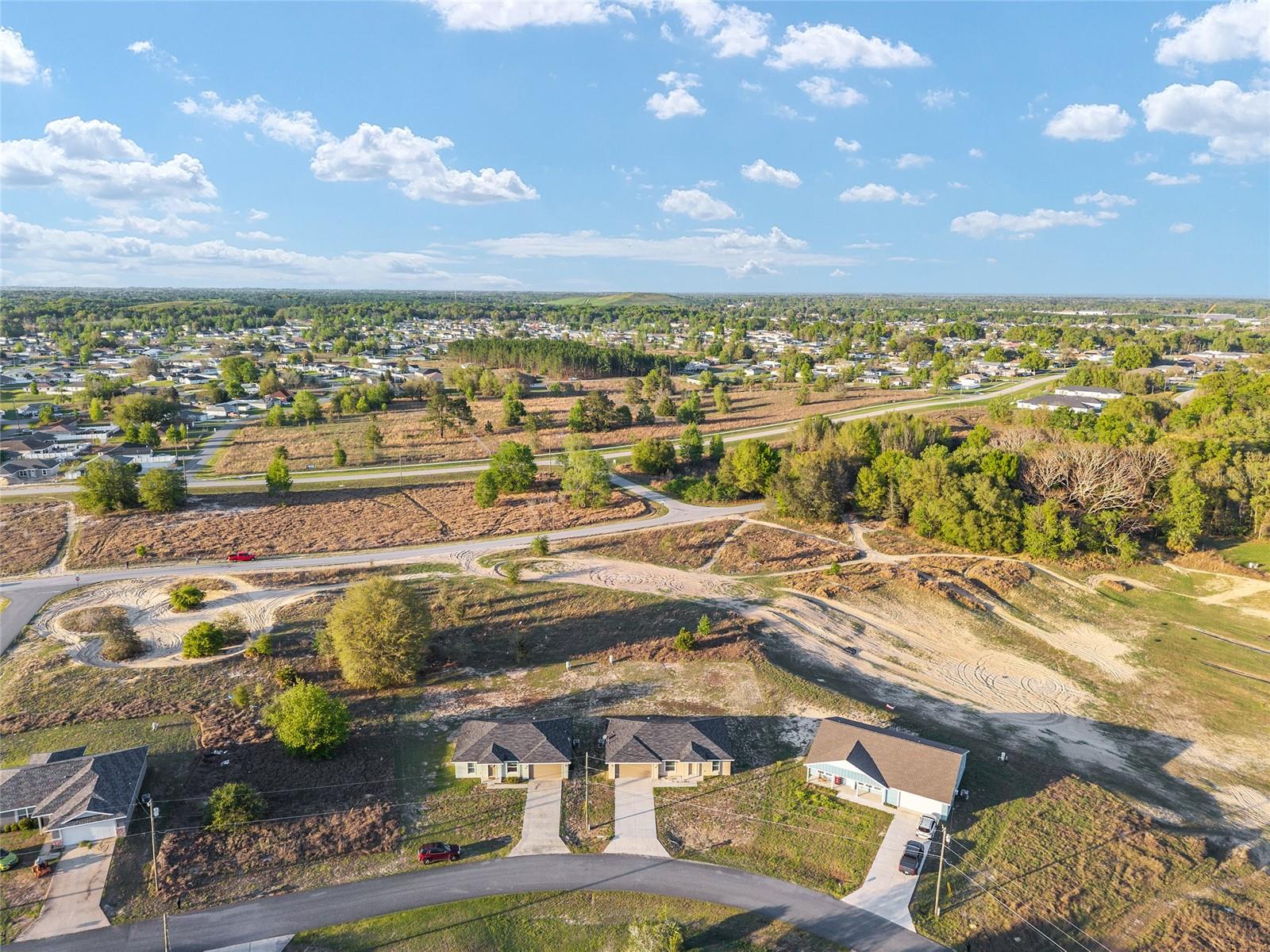 Image 58 of 58 For 71 Juniper Trail Loop