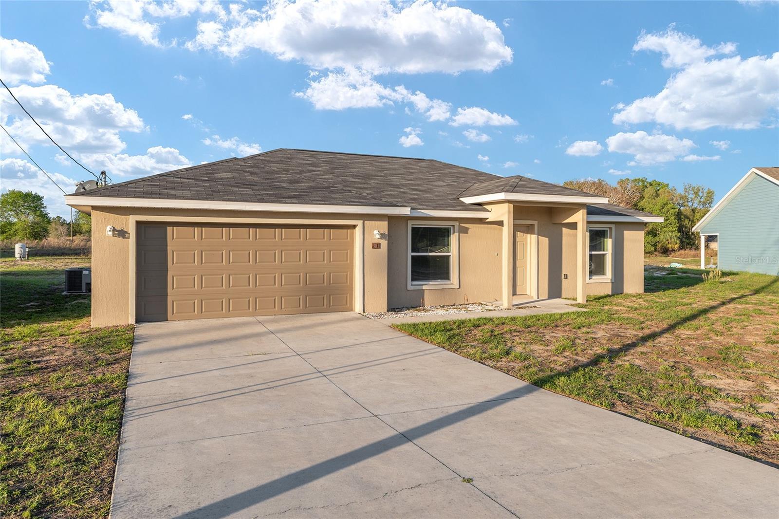 Image 7 of 58 For 71 Juniper Trail Loop