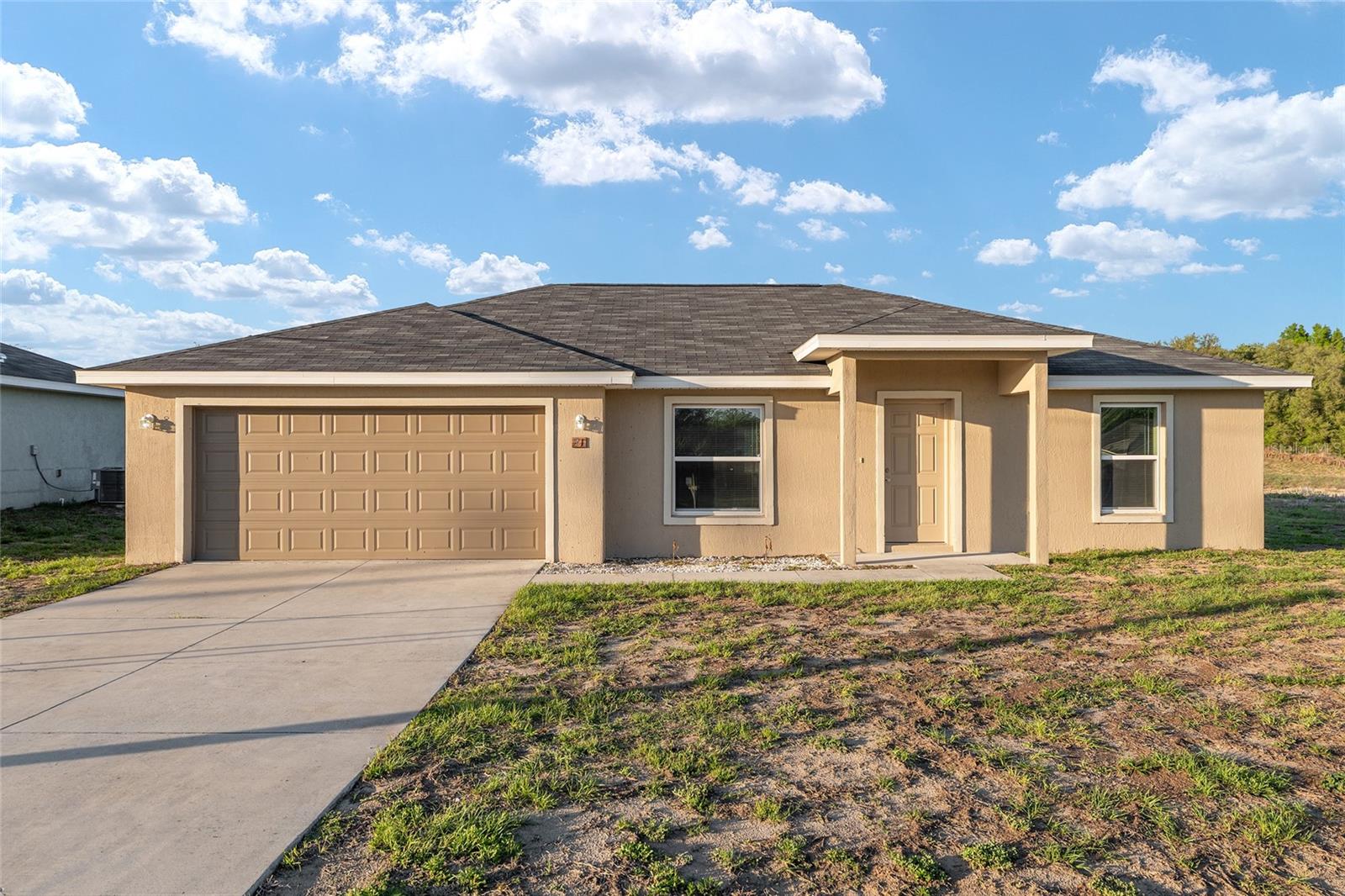 Image 8 of 58 For 71 Juniper Trail Loop