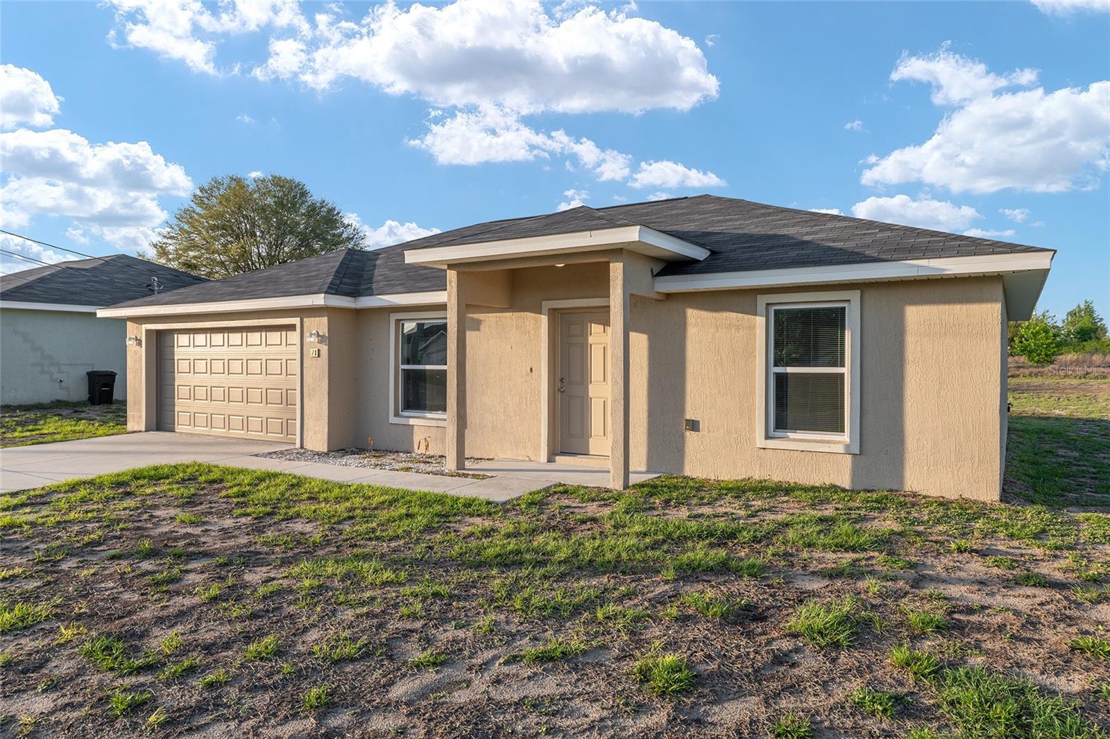 Image 9 of 58 For 71 Juniper Trail Loop