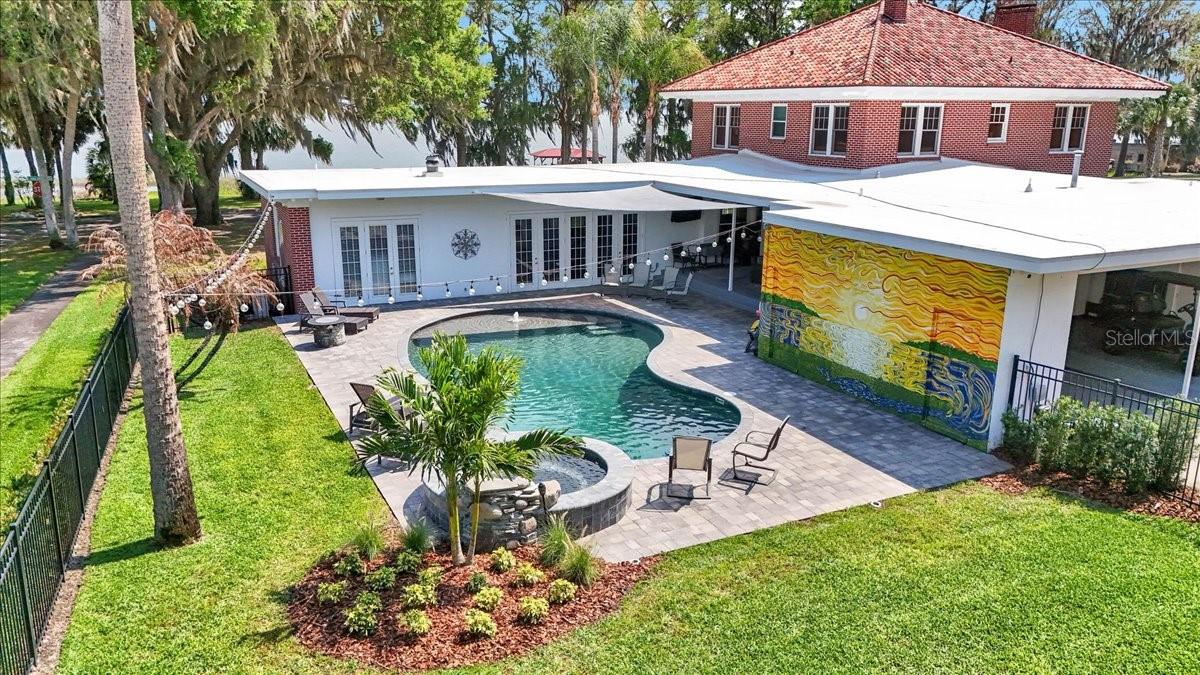 Image 67 of 89 For 405 Lakeshore Drive