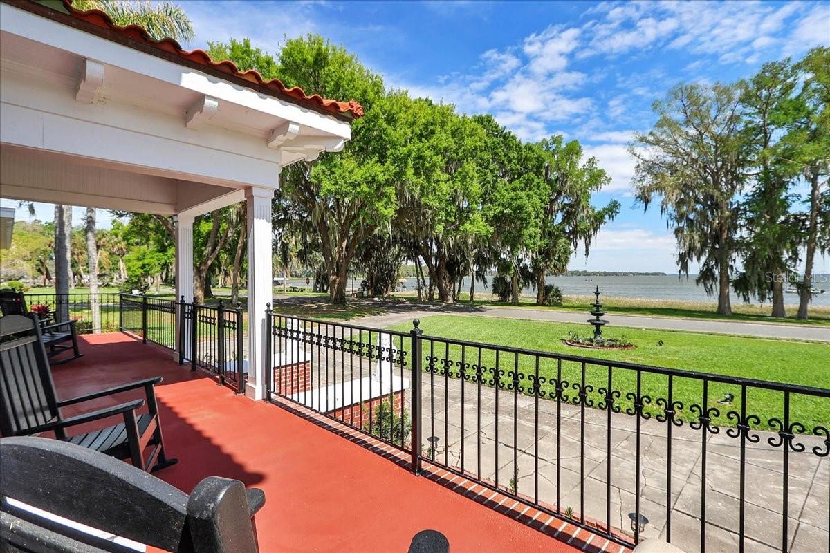 Image 79 of 89 For 405 Lakeshore Drive