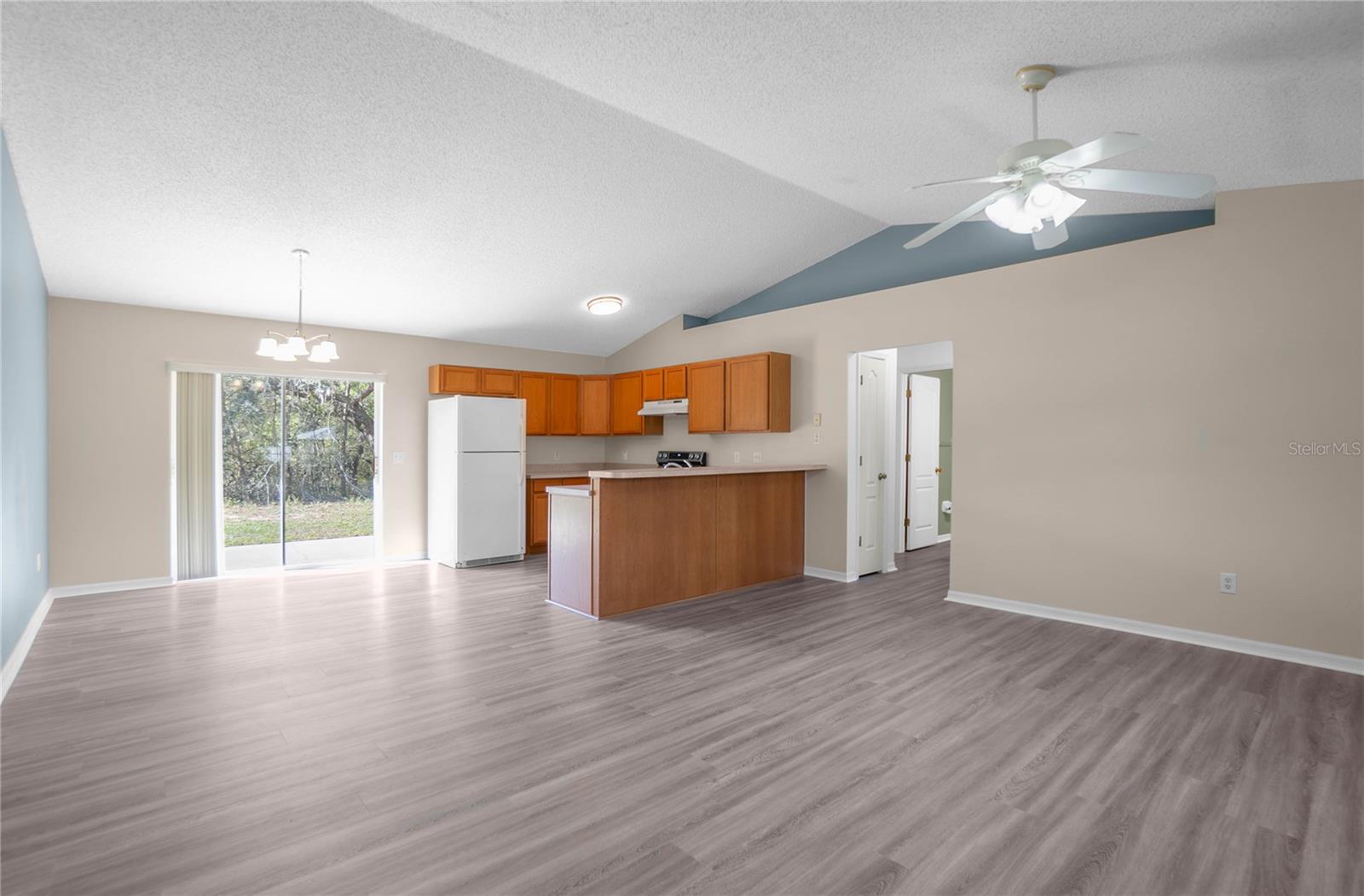 Image 10 of 33 For 3926 Bennett Street